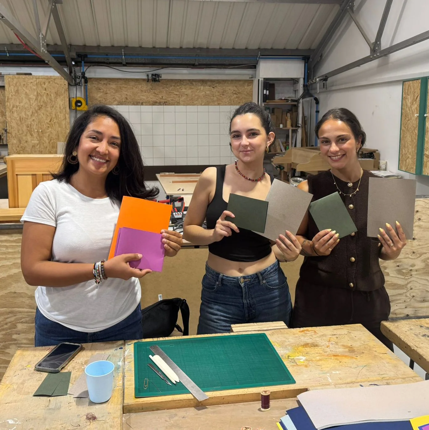 250806 115128 Bookbinding  1389x1390.jpeg