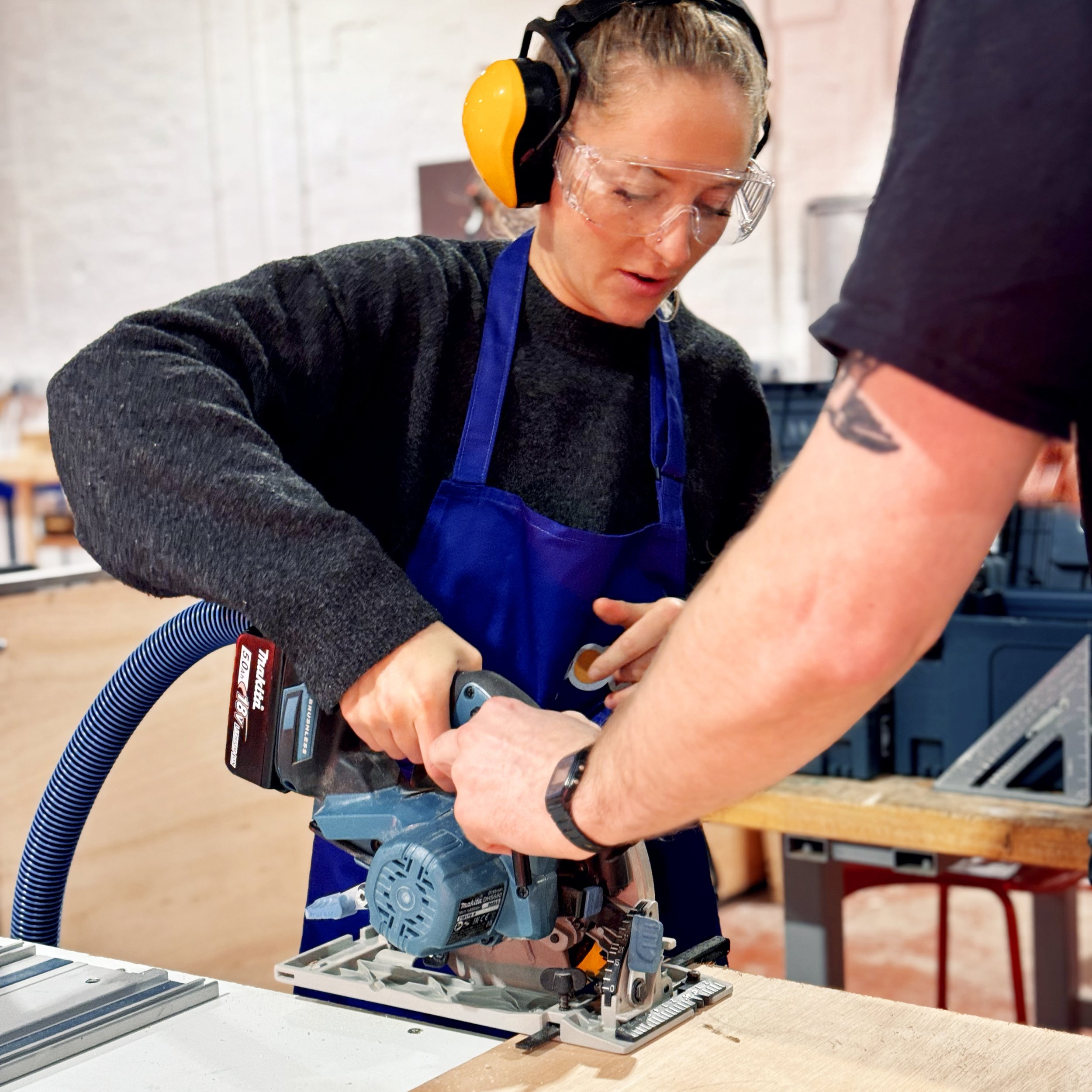 231123 141740 Power Tools  2959x3597 .jpg