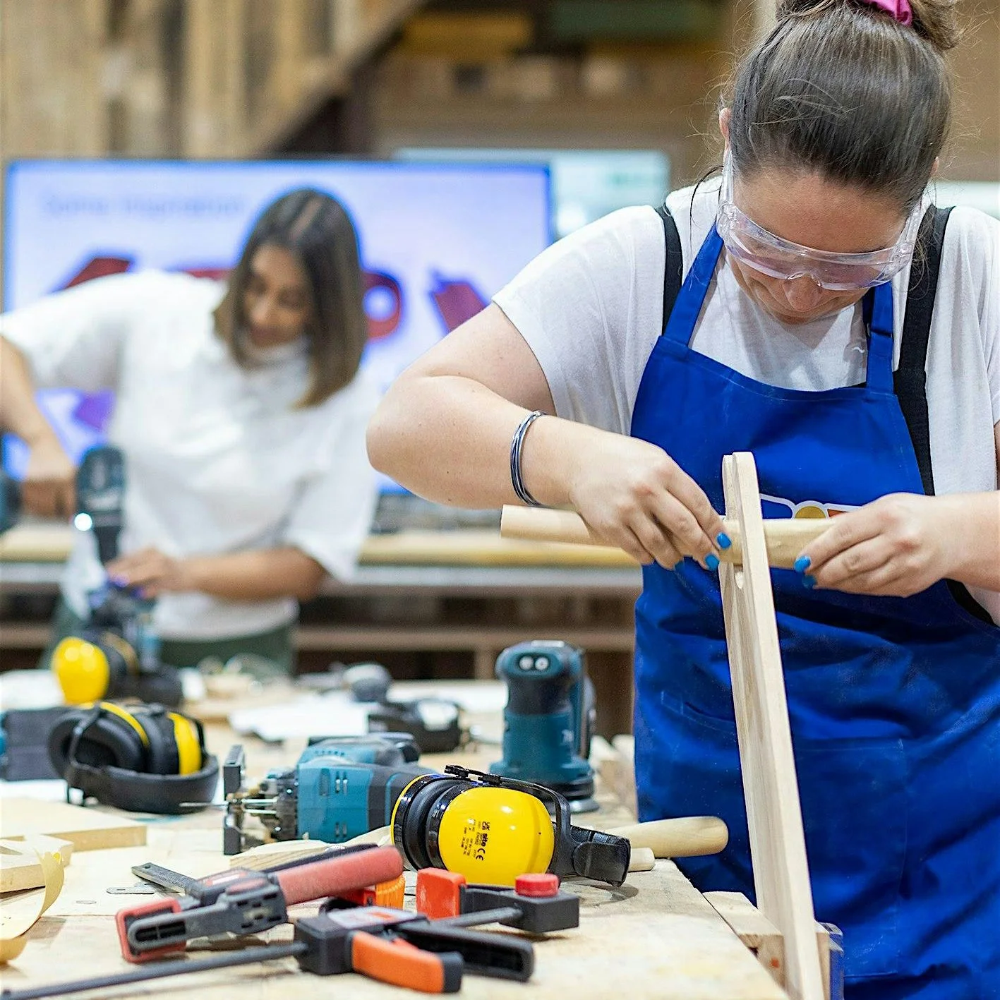 250613 175329 Serving Board  1417x1417.jpeg