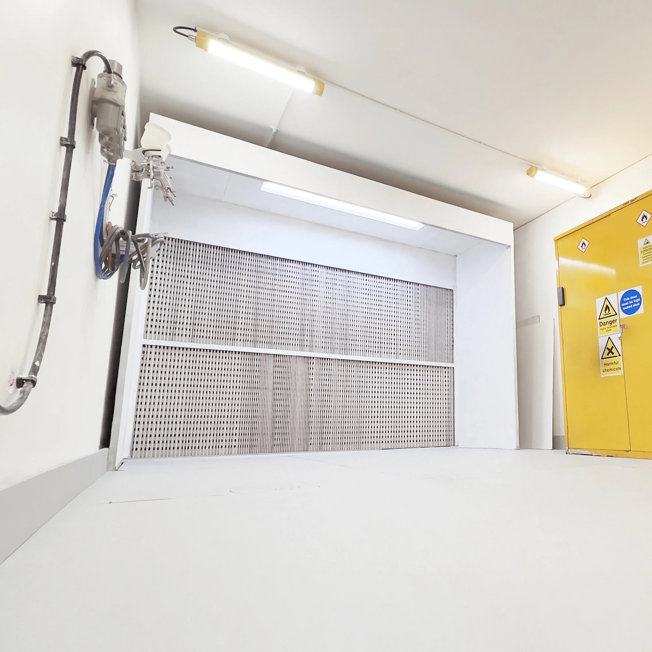 250801 092015 POW 2.0  2268x2268.jpeg