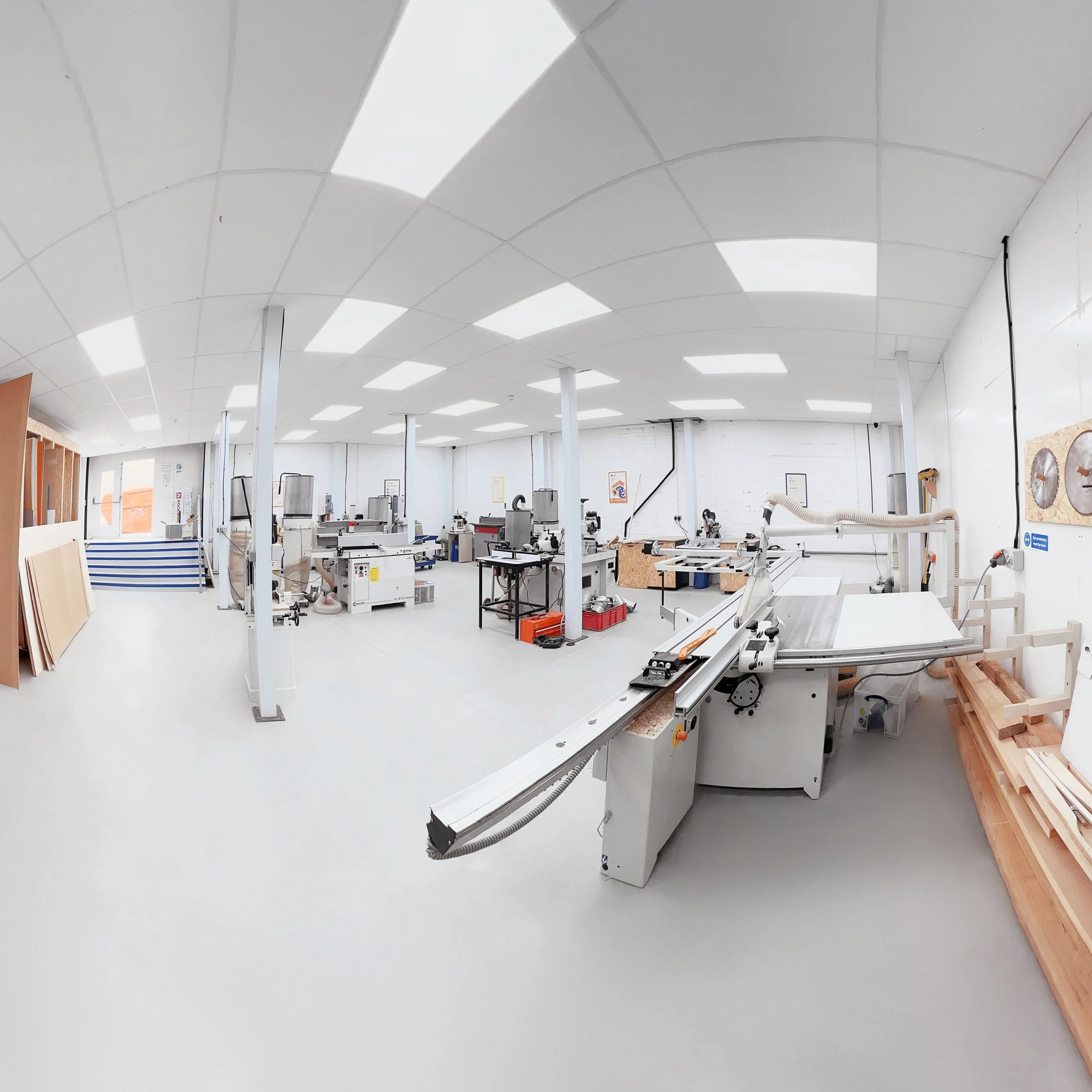 250821 141012 POW 2.0  5522x5522.jpeg