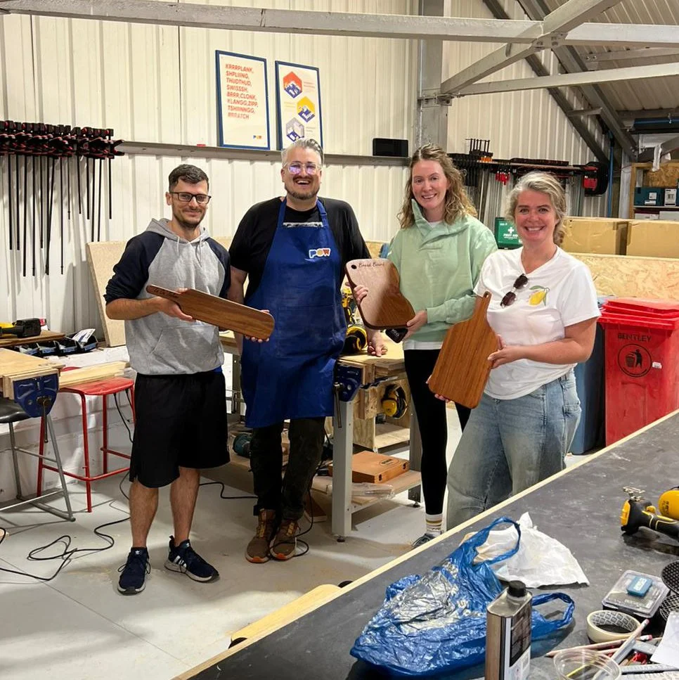 250917 111557 LDF25  966x967.jpeg