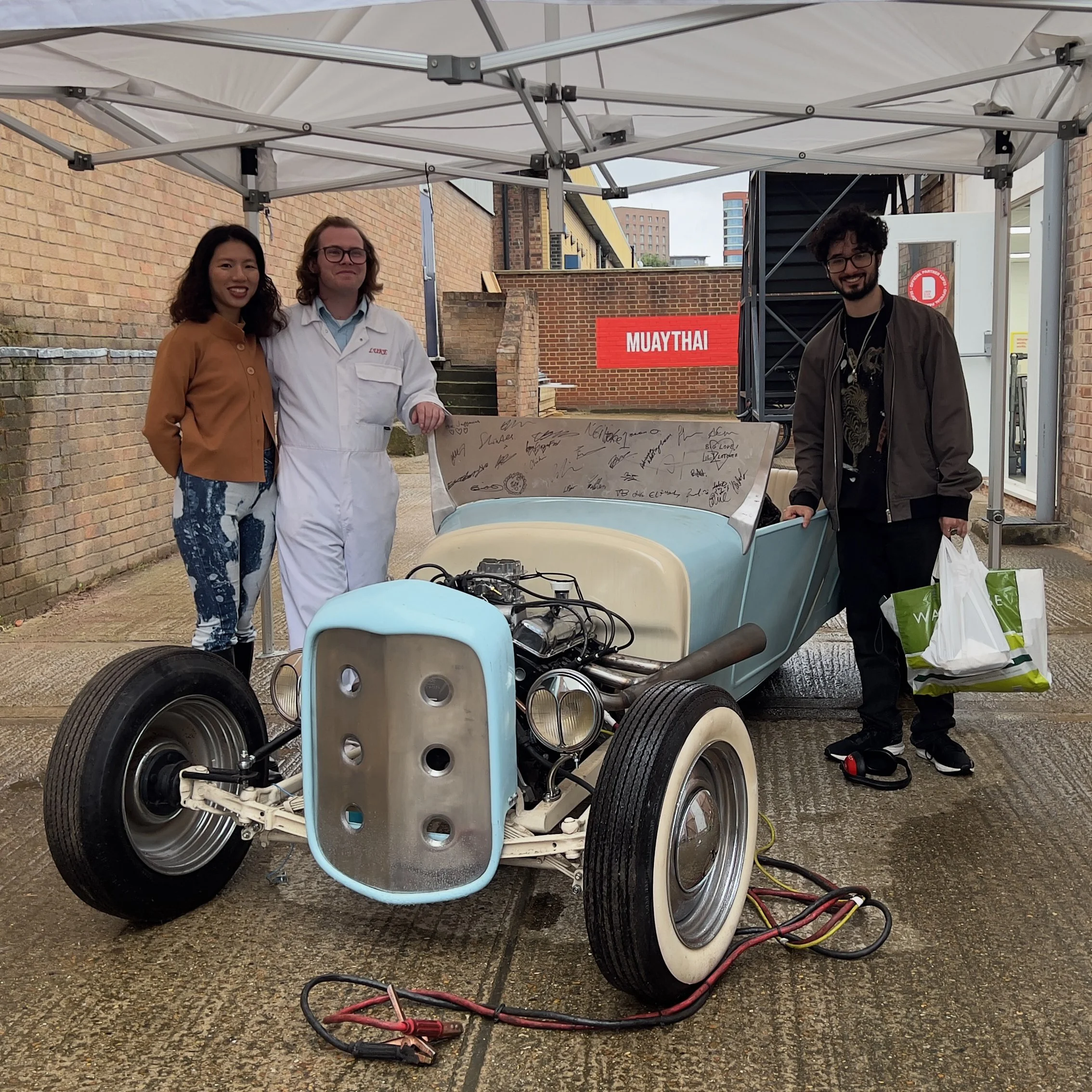 250929 161218 LDF25  2268x2268.jpeg