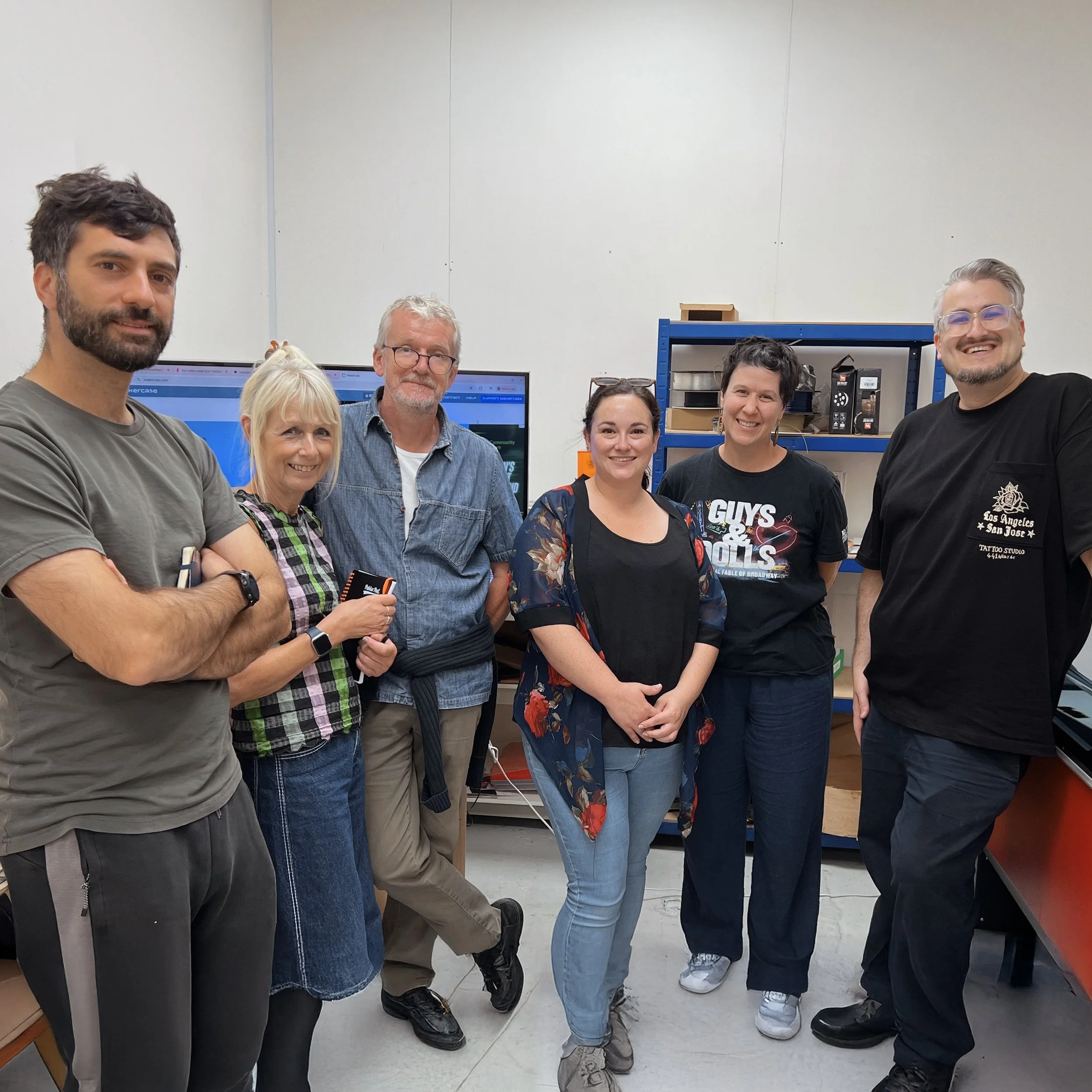 250725 121952 Laser  3016x3016.jpeg