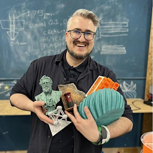 250714 132054 3D Printing  499x499.jpg