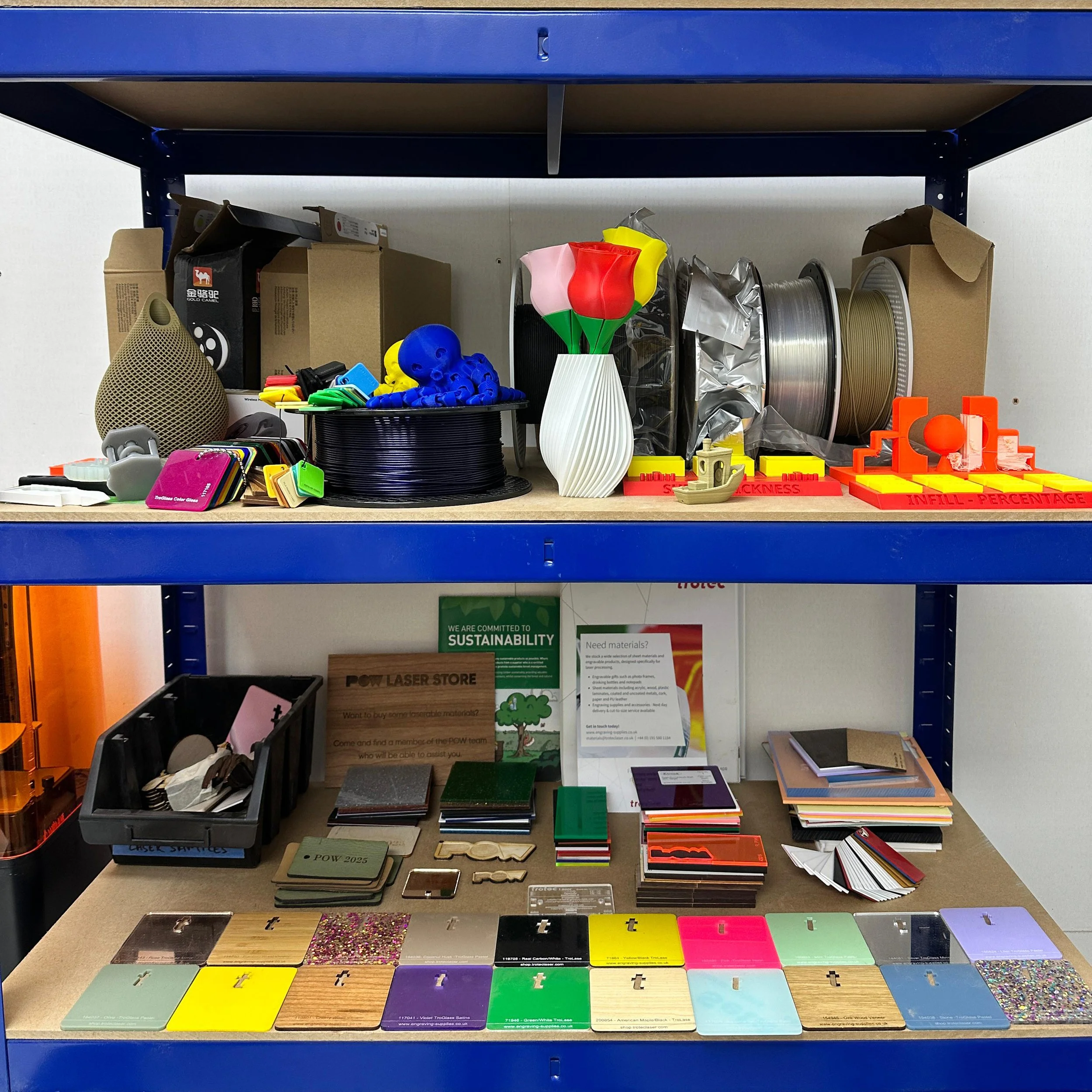 250820 133340 3D Printing  3024x4032.jpeg