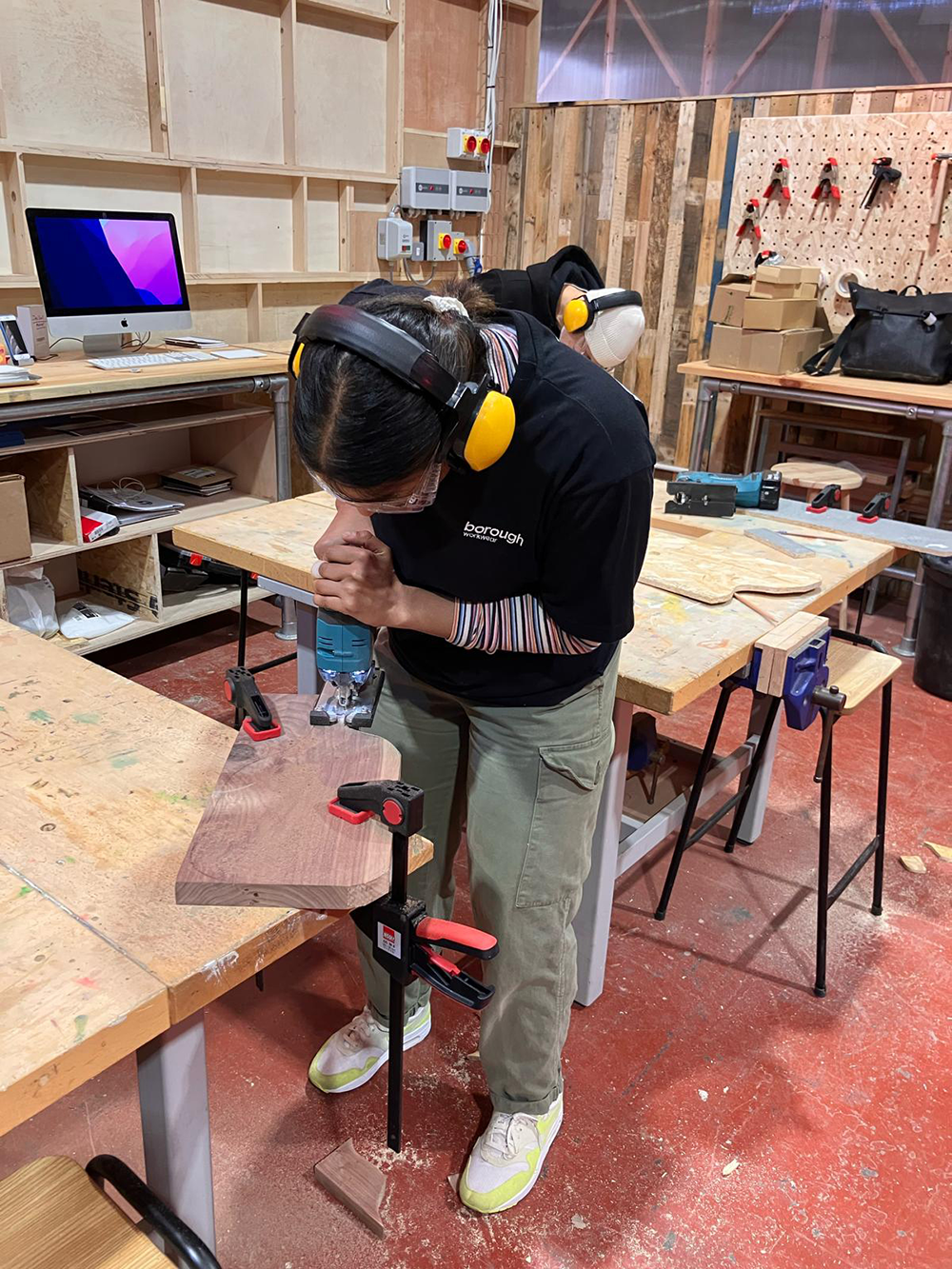 240201 234241 Serving Board  1200x1600.png