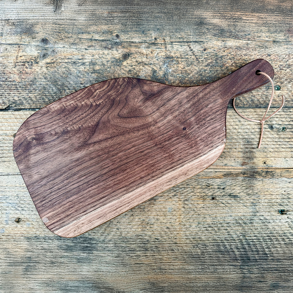 240201 154826 Serving Board  3200x3200.png