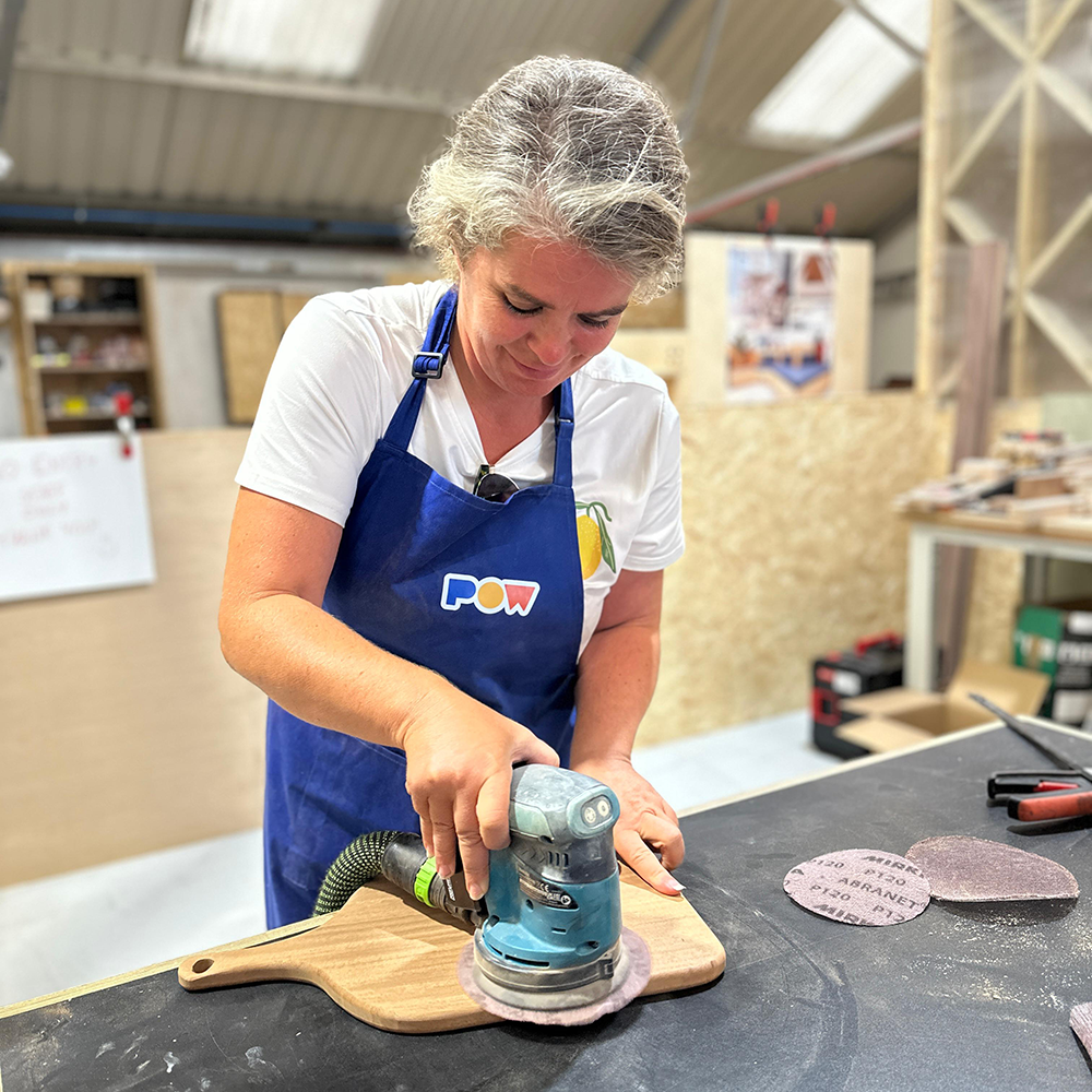 250917 111600 Serving Board  3024x3024.png