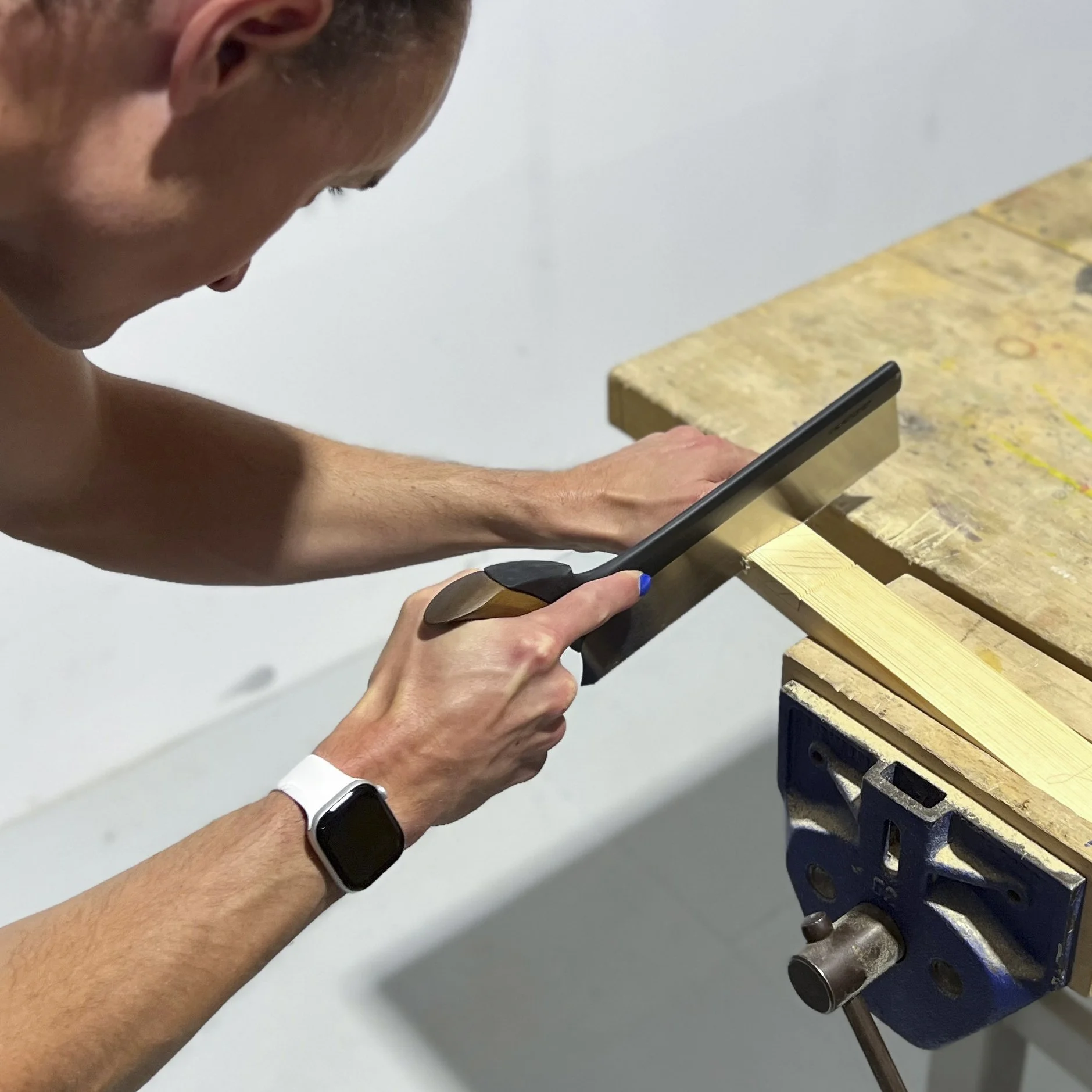 250606 135238 Joinery  1879x1879.jpg