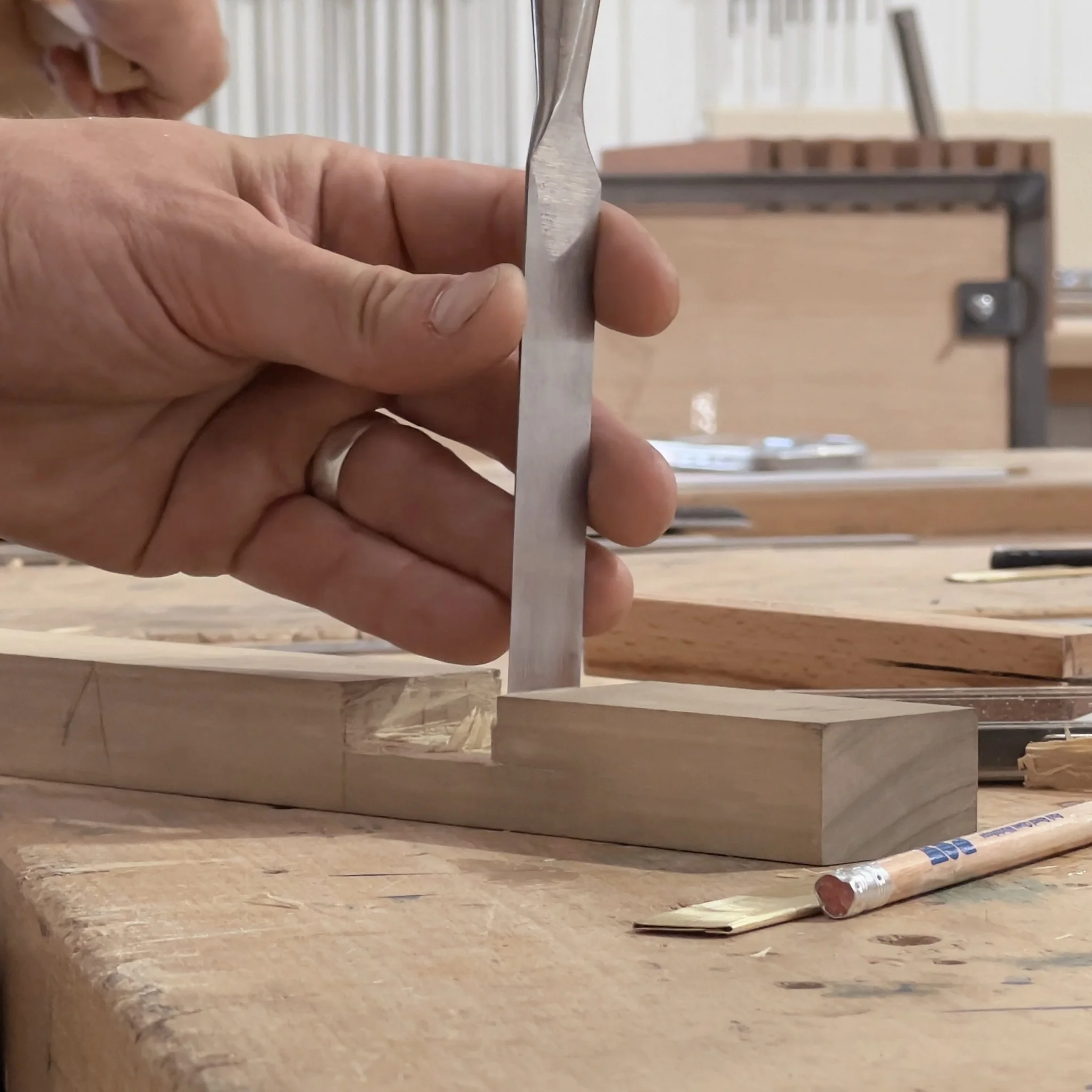 250627 152752 Joinery  2054x2054.jpeg