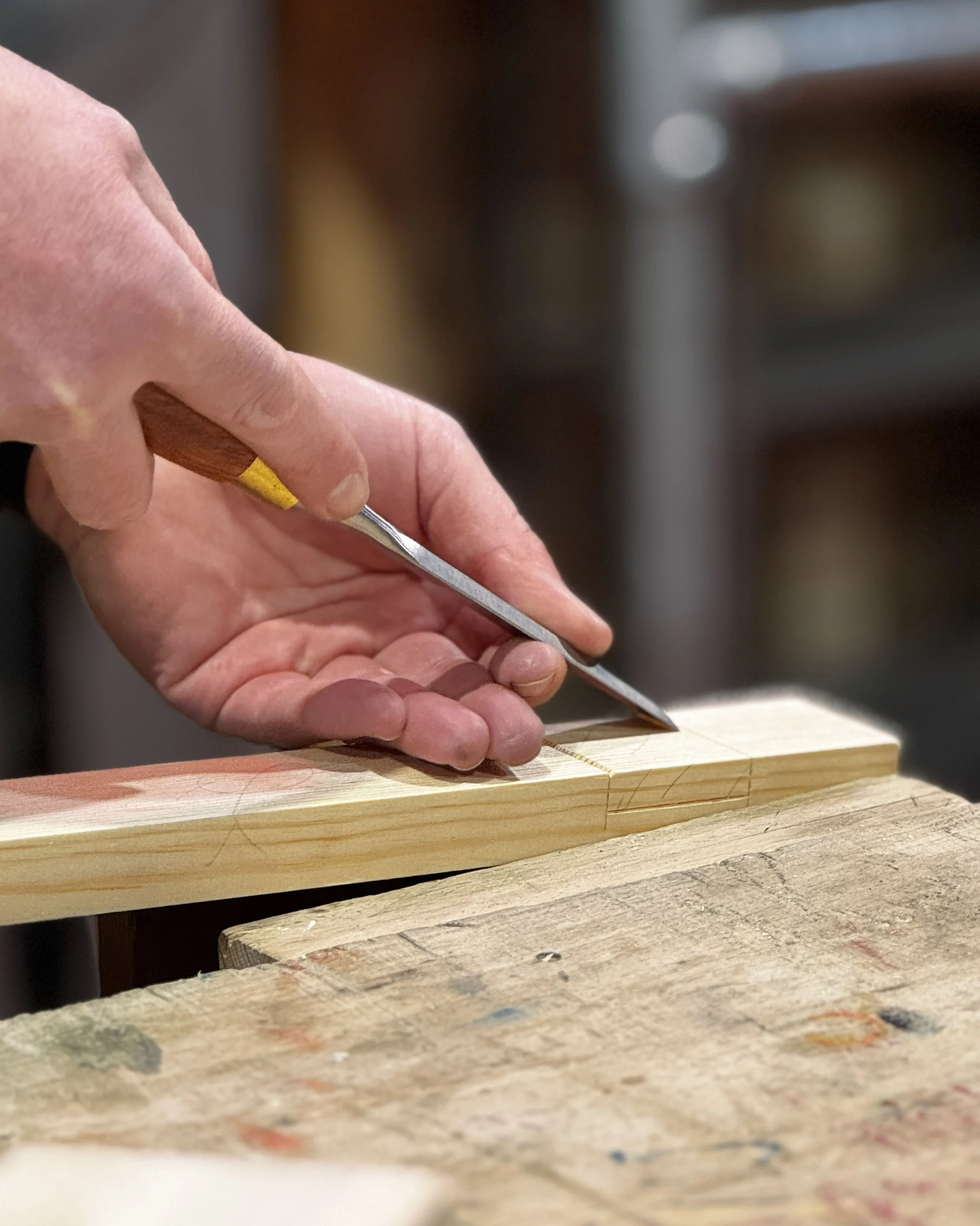 250131 142743 Joinery  2667x3334.jpg