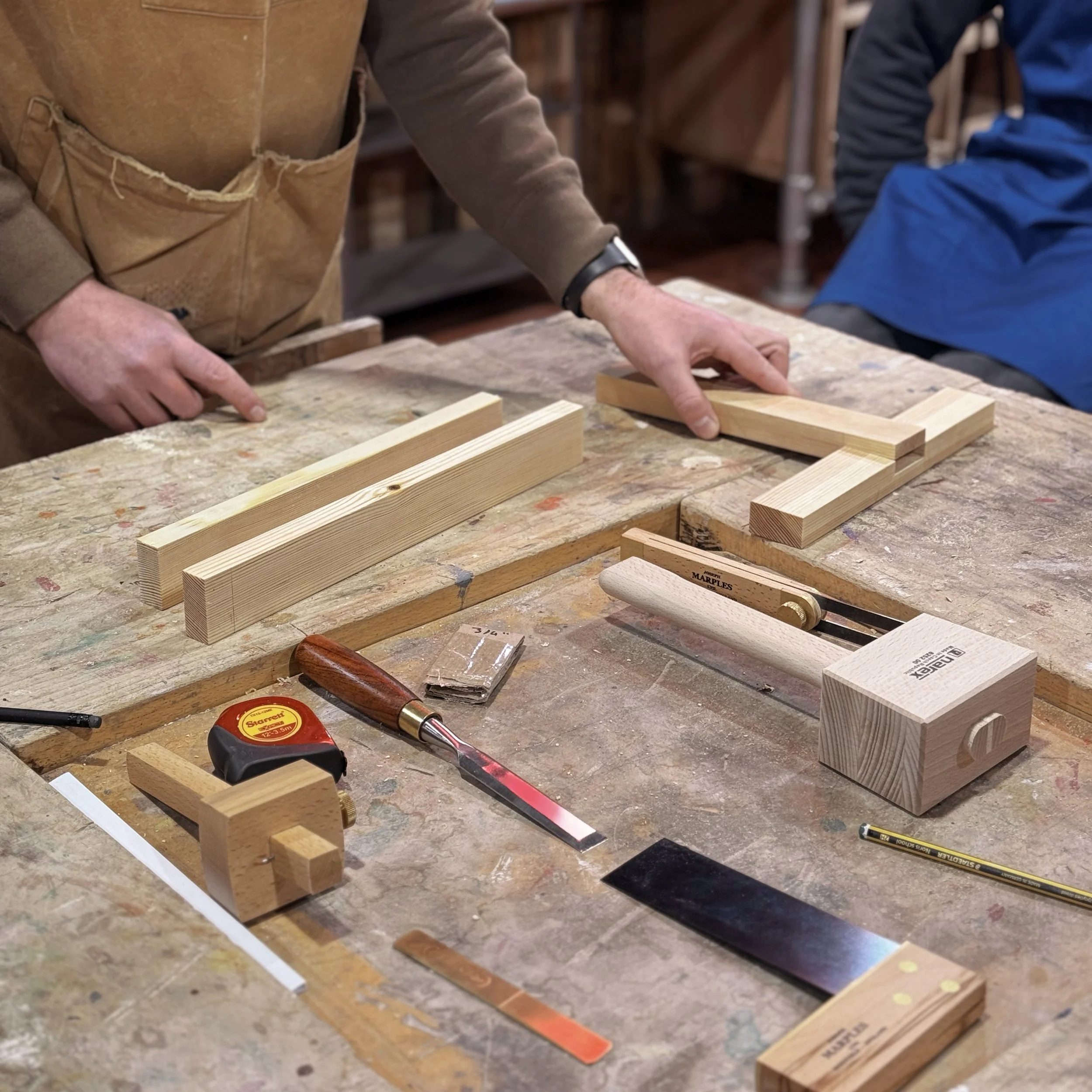 250131 121141 Joinery  3024x3024.jpg