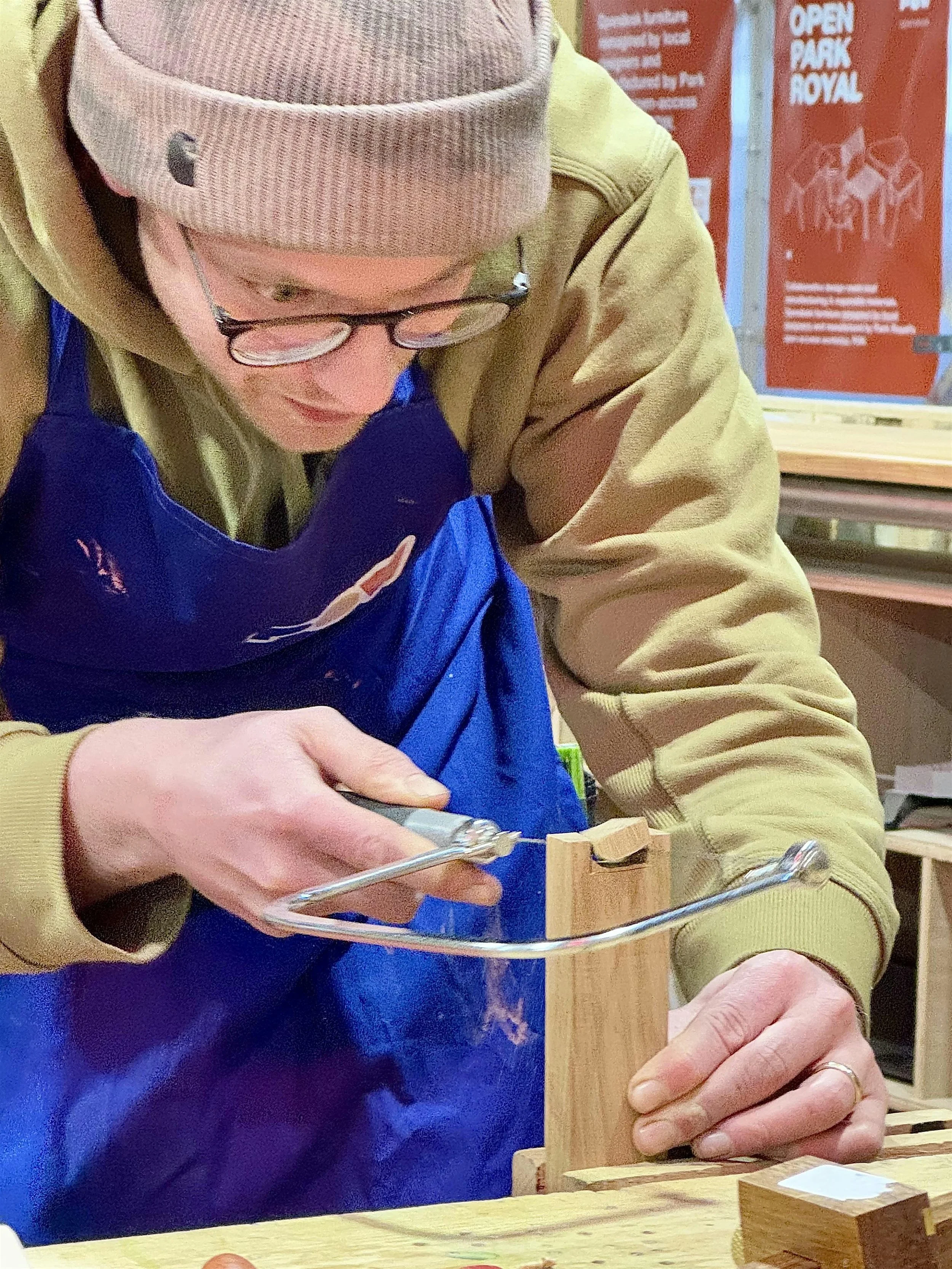 250603 142544 Joinery  3024x4032.jpeg