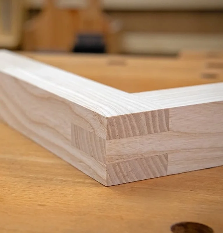 how-to-make-a-bridle-joint-1 copy.jpg