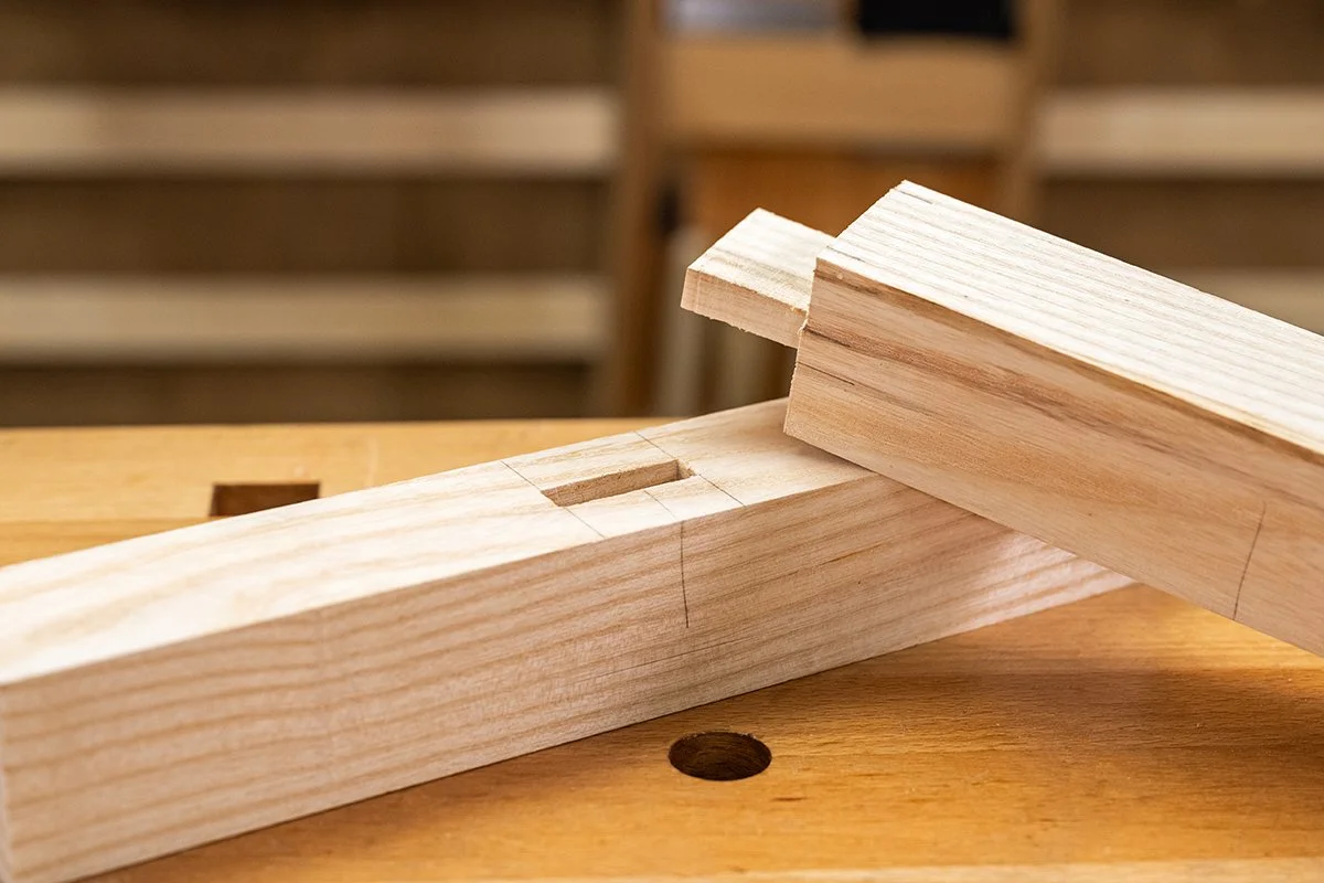 mortice-and-tenon-1.jpg