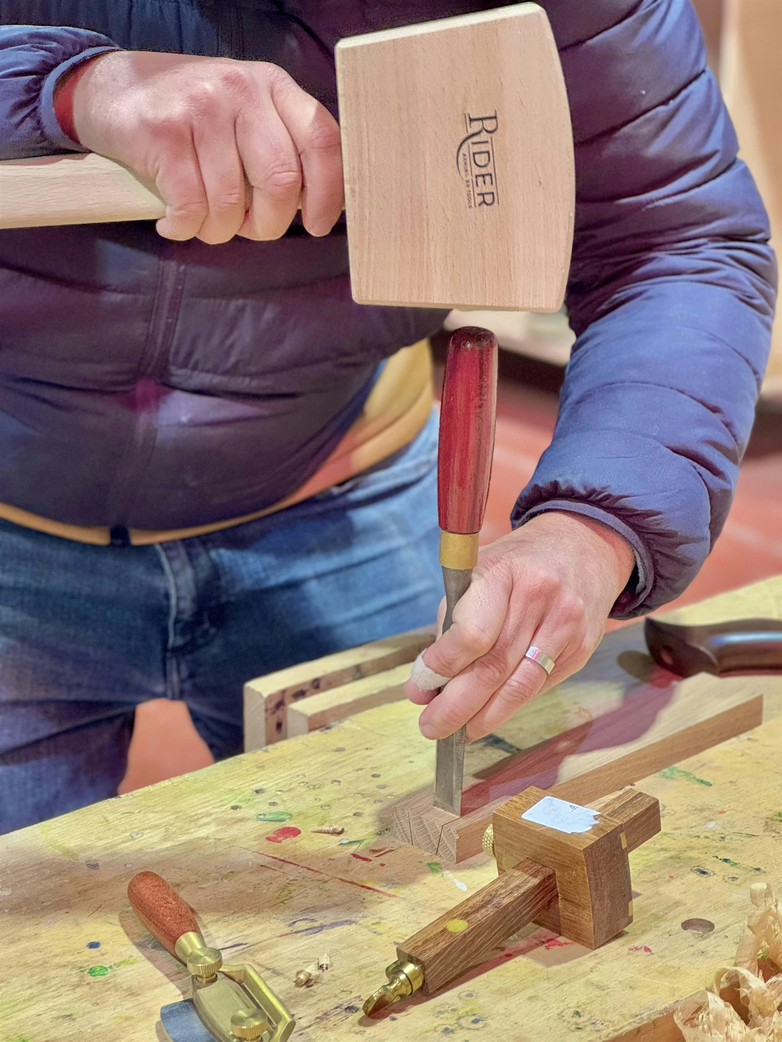 250603 142511 Joinery  3024x4032.jpeg