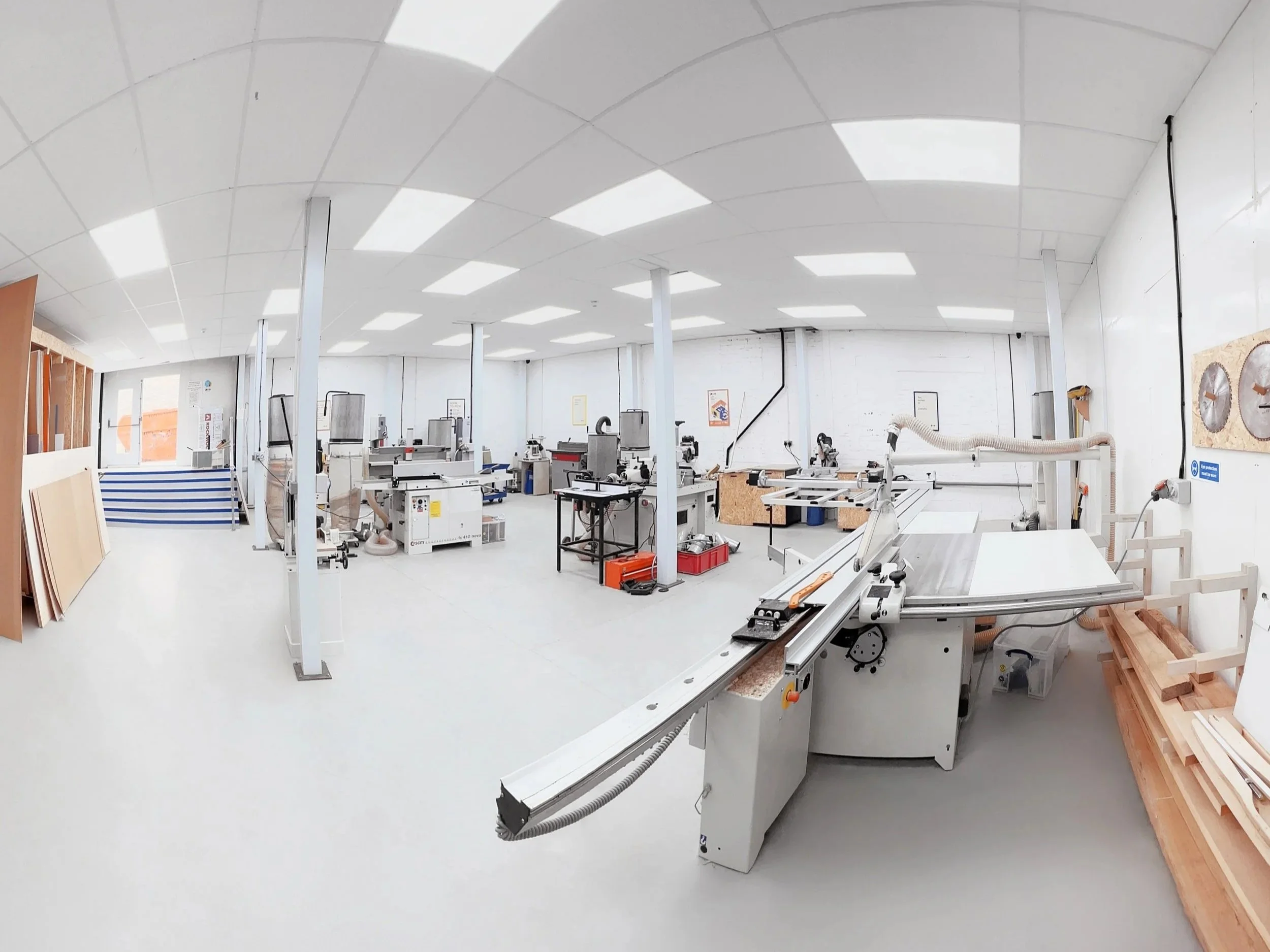 Machine+Shop+2.jpg