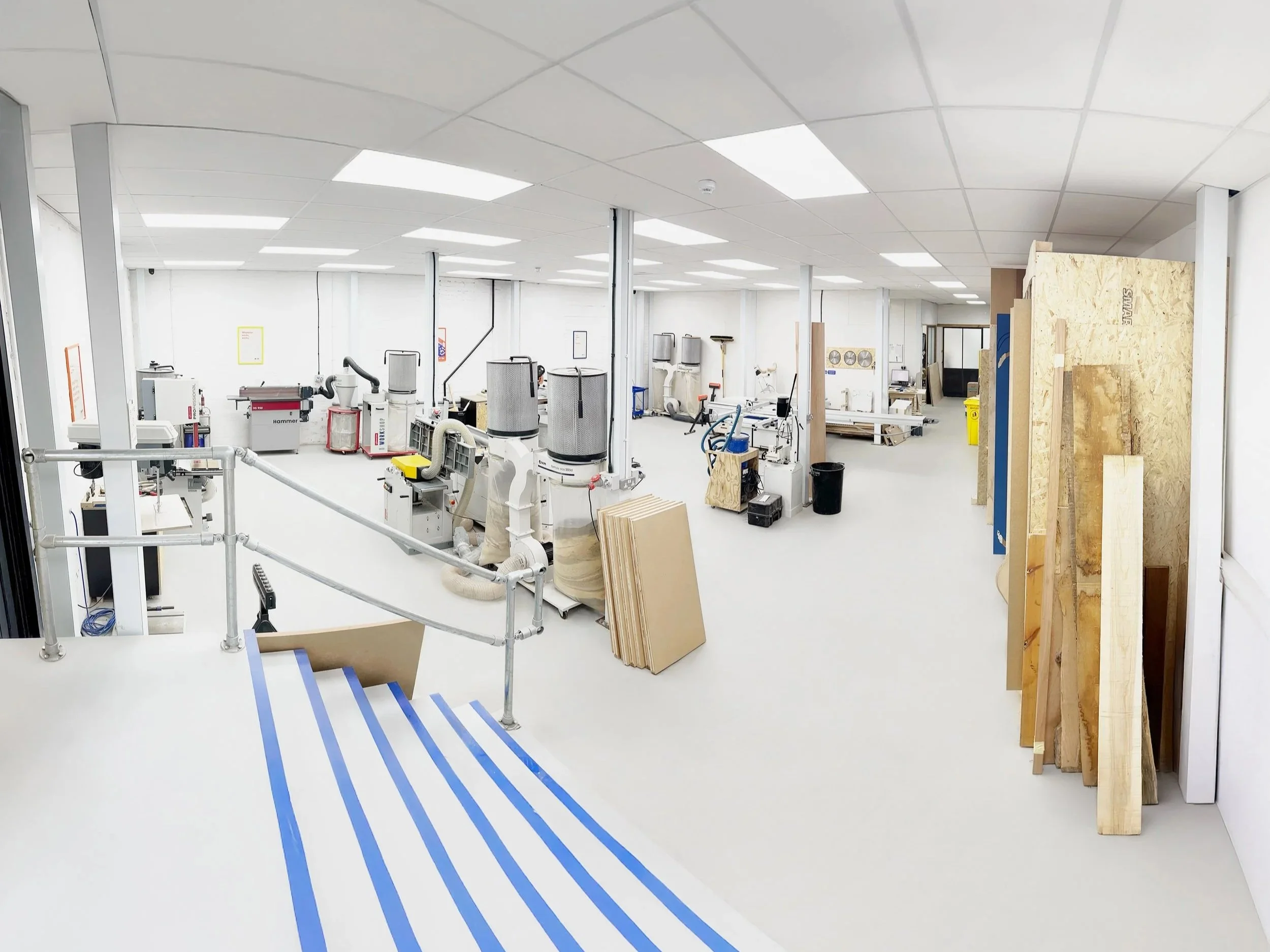 Machine+Shop+1.jpg