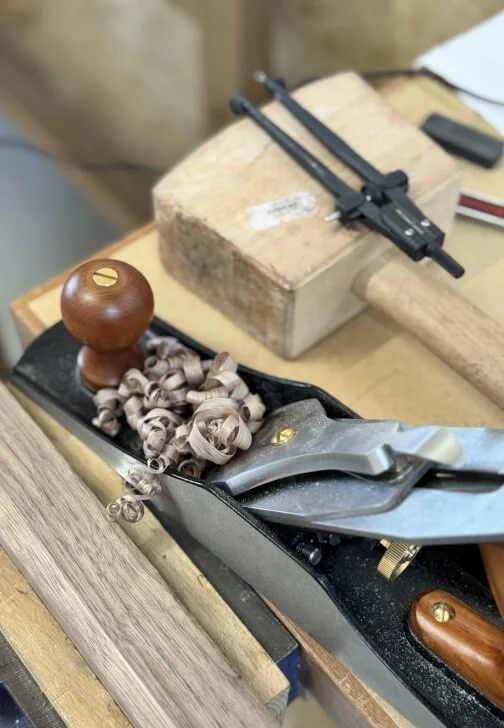 make-a-knife-block-woodworking-day-course-london-1-portrait-hd.jpg