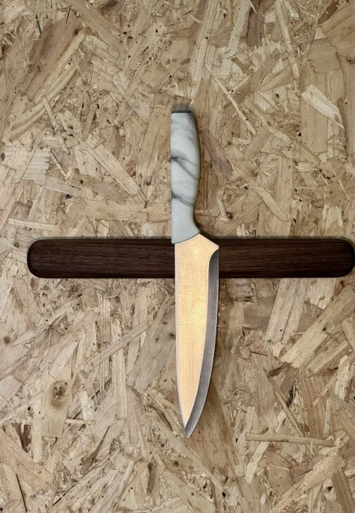 make-a-knife-block-woodworking-day-course-london-2-portrait-hd.jpg