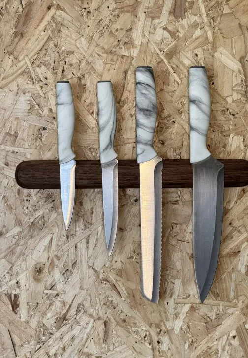 make-a-knife-block-woodworking-day-course-london-4-portrait-hd.jpg