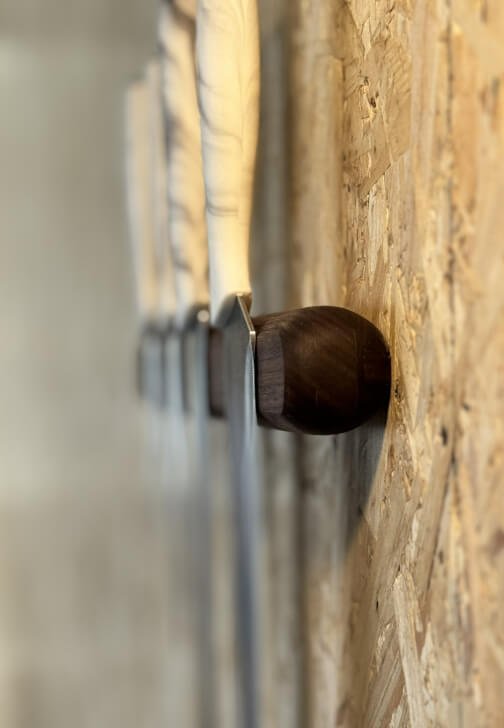 make-a-knife-block-woodworking-day-course-london-5-portrait-hd.jpg