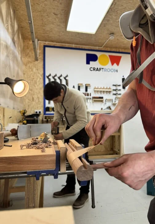 make-a-knife-block-woodworking-day-course-london-portrait-hd.jpg