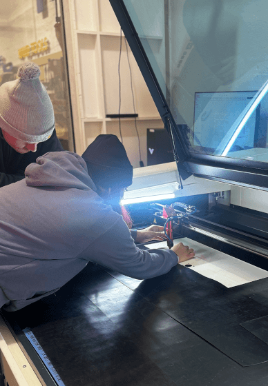 laser-cutting-and-engraving-class-london-portrait-big.jpg