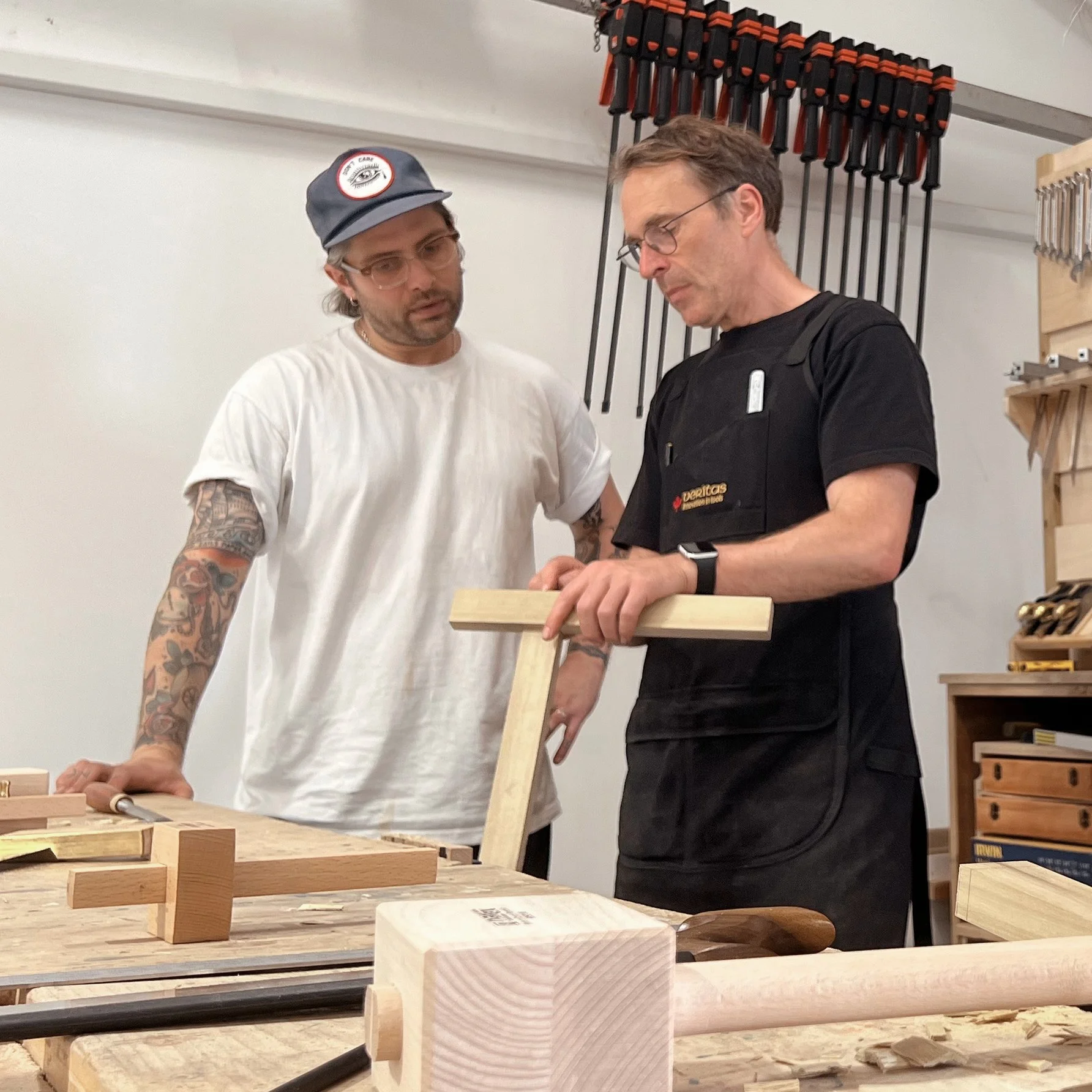 250627 154118 Joinery  1784x1784.jpeg