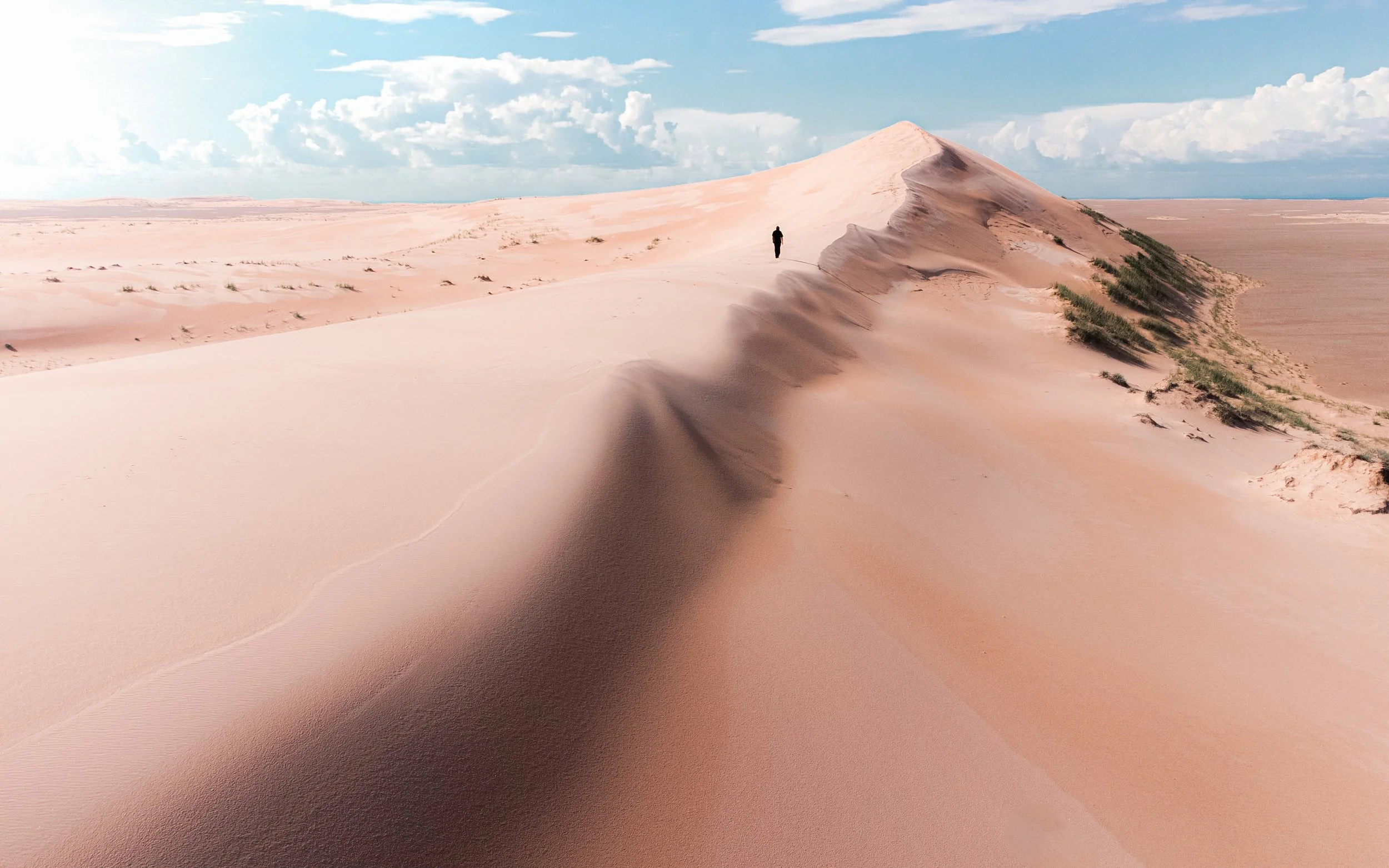 DJI_0192-Edit-3.jpg