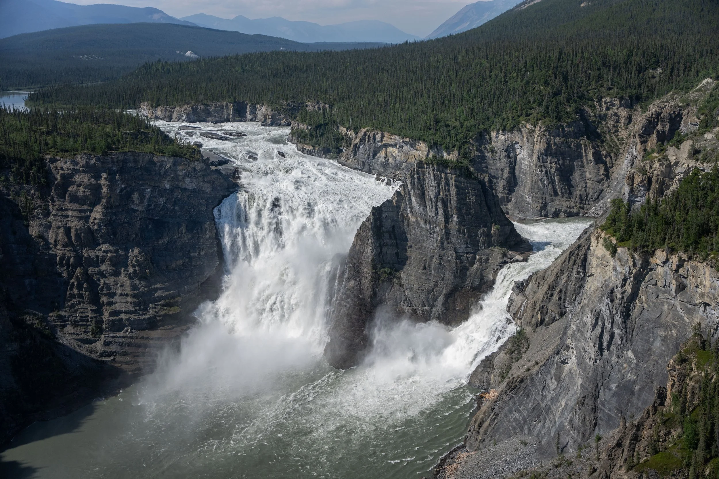DSC05749-2.jpg