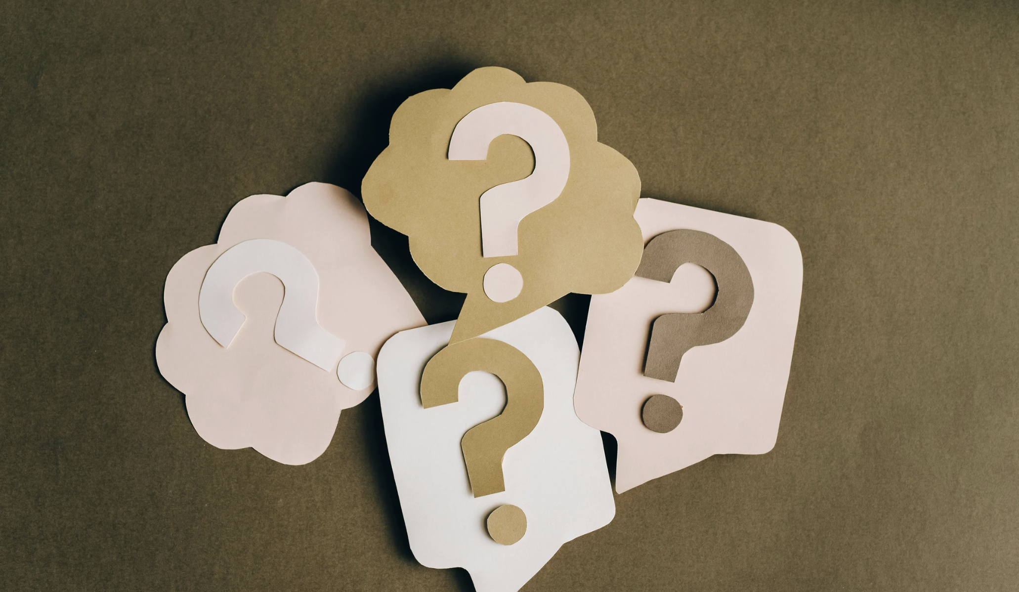 The Quiet Power of Personal Inquiry