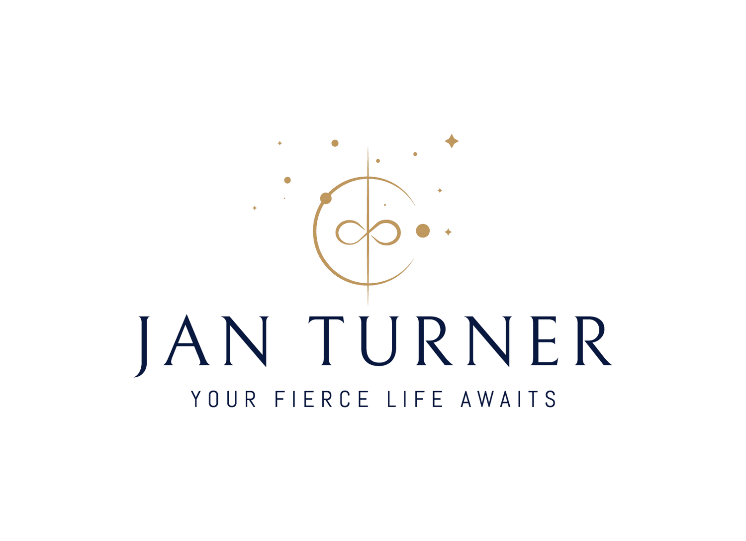 JAN TURNER