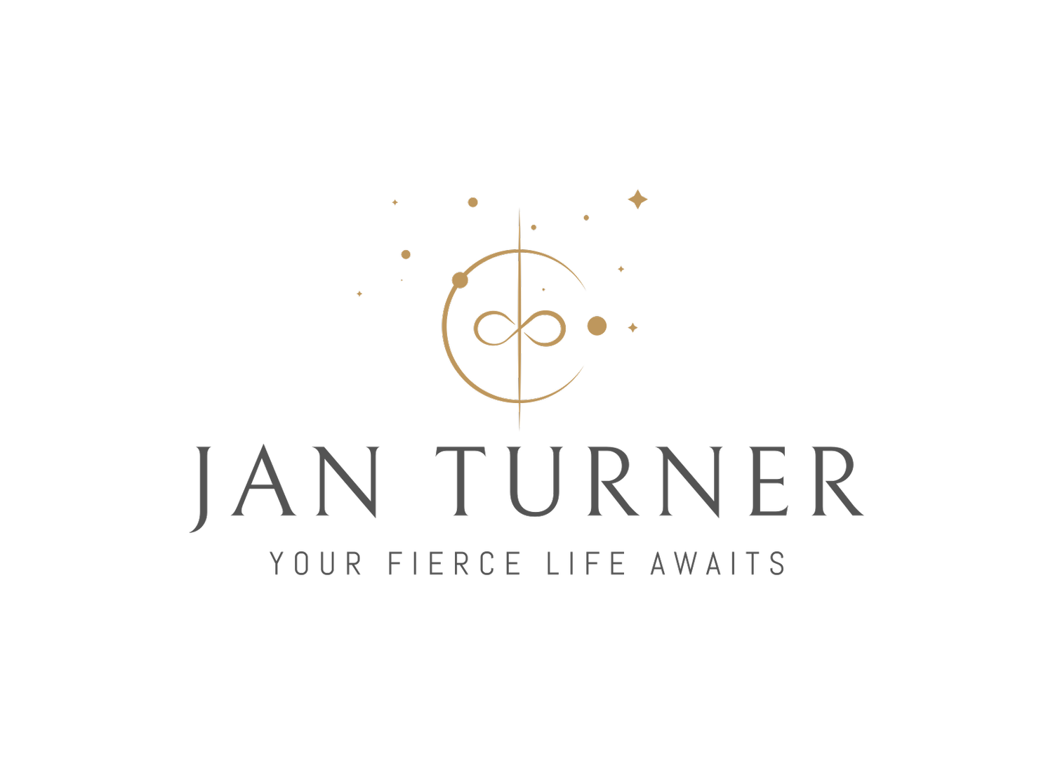 JAN TURNER