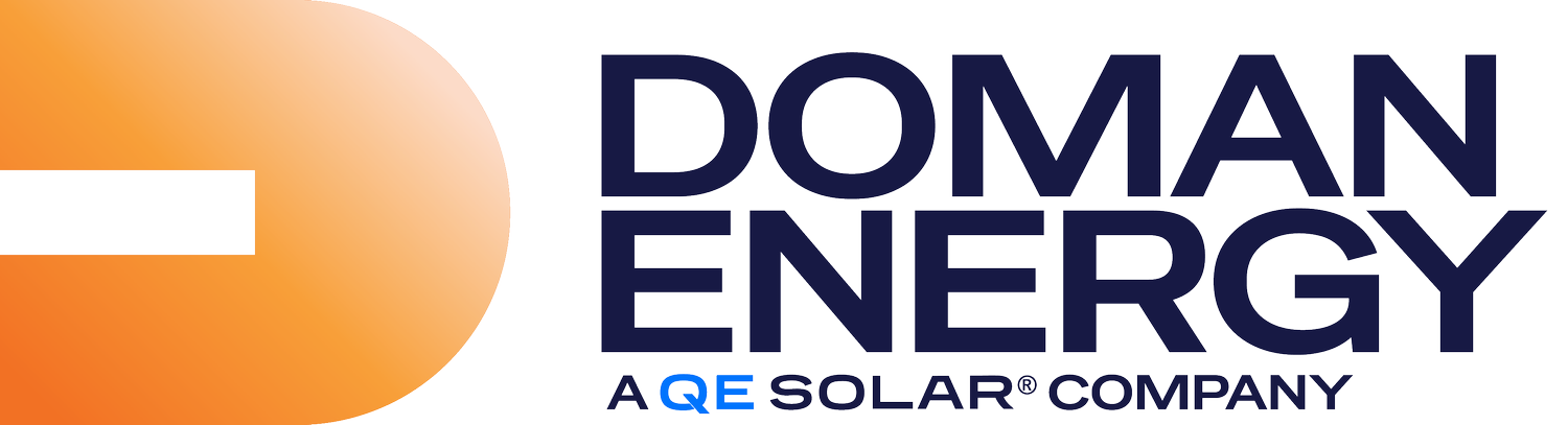 Doman Energy