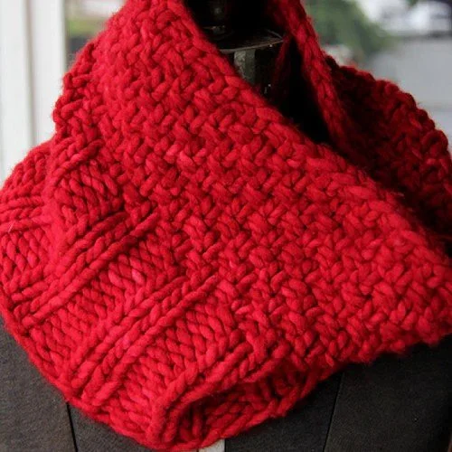 red rasta cowl.jpg