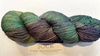 sock indiecita.jpg