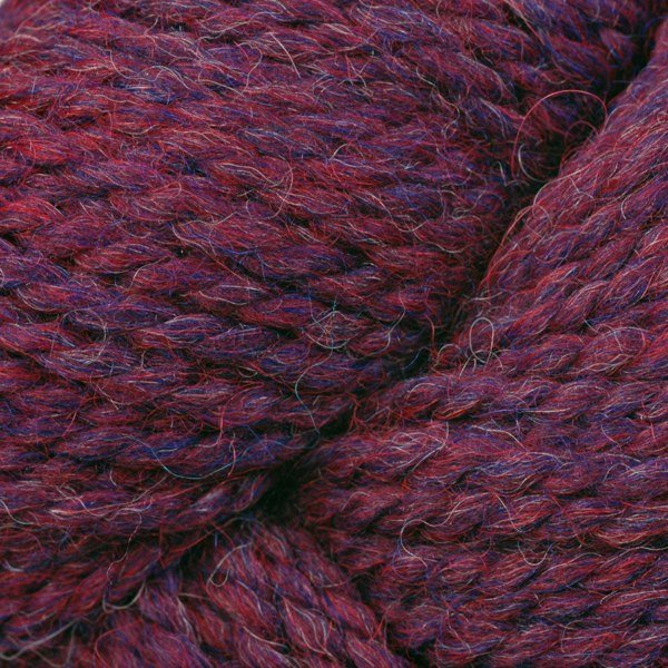 alpaca chunky berry mix.jpg