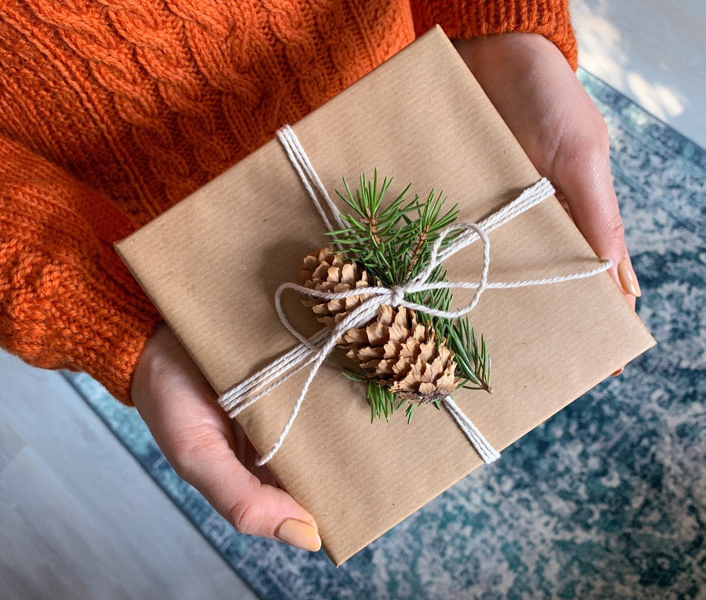 Adventures in Knitting