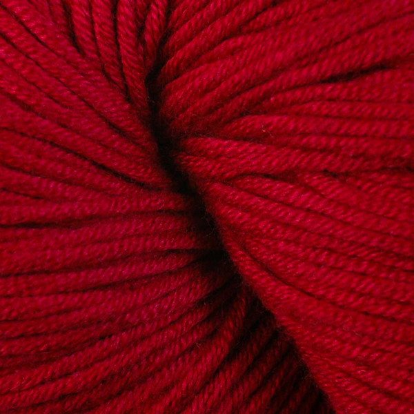 Narragansett 1651.jpg