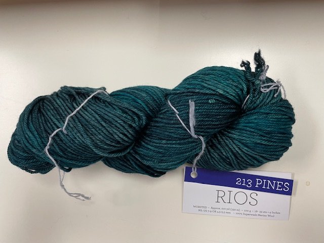 Rios pines.jpg