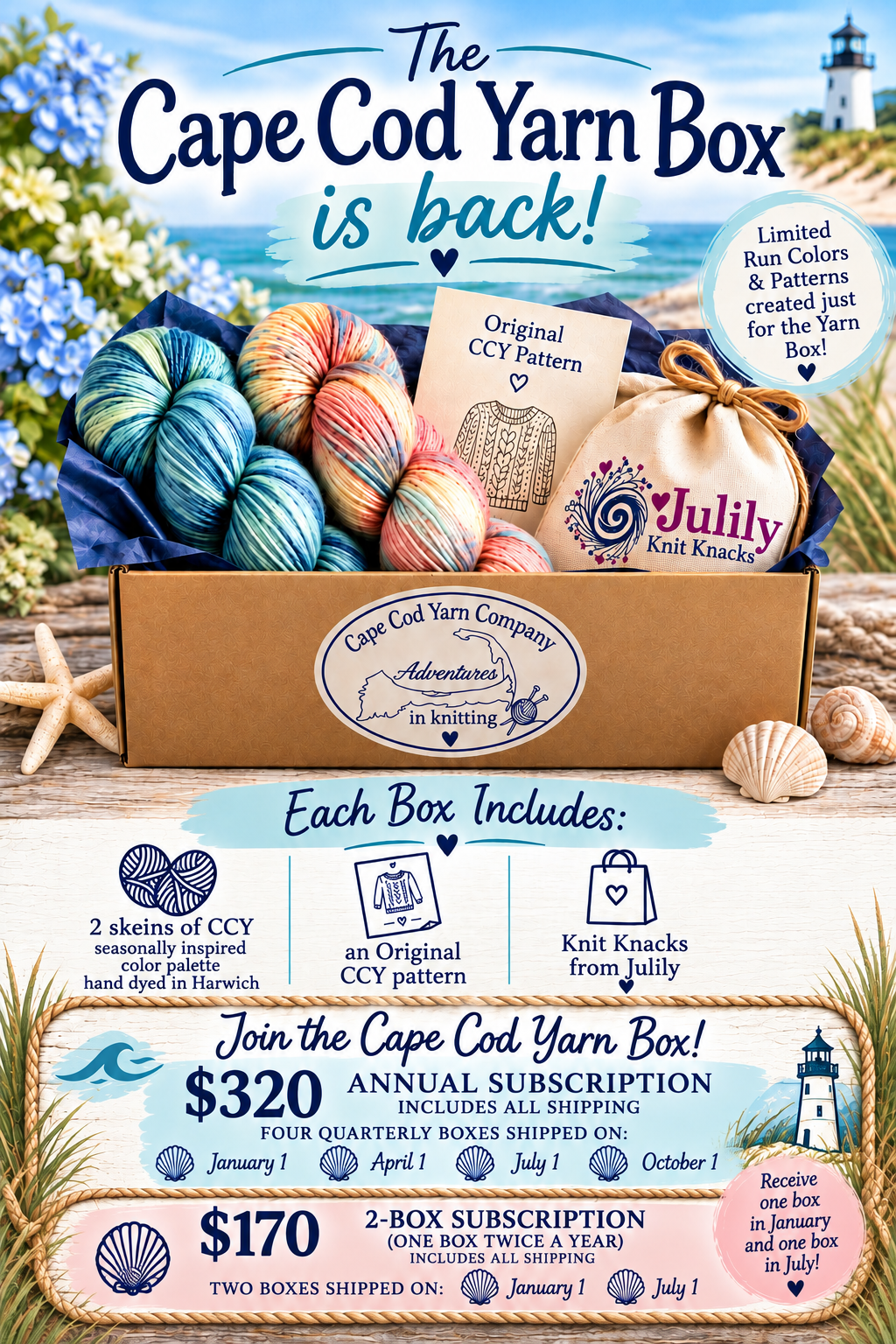 Cape Cod Yarn Box Returns (2).png