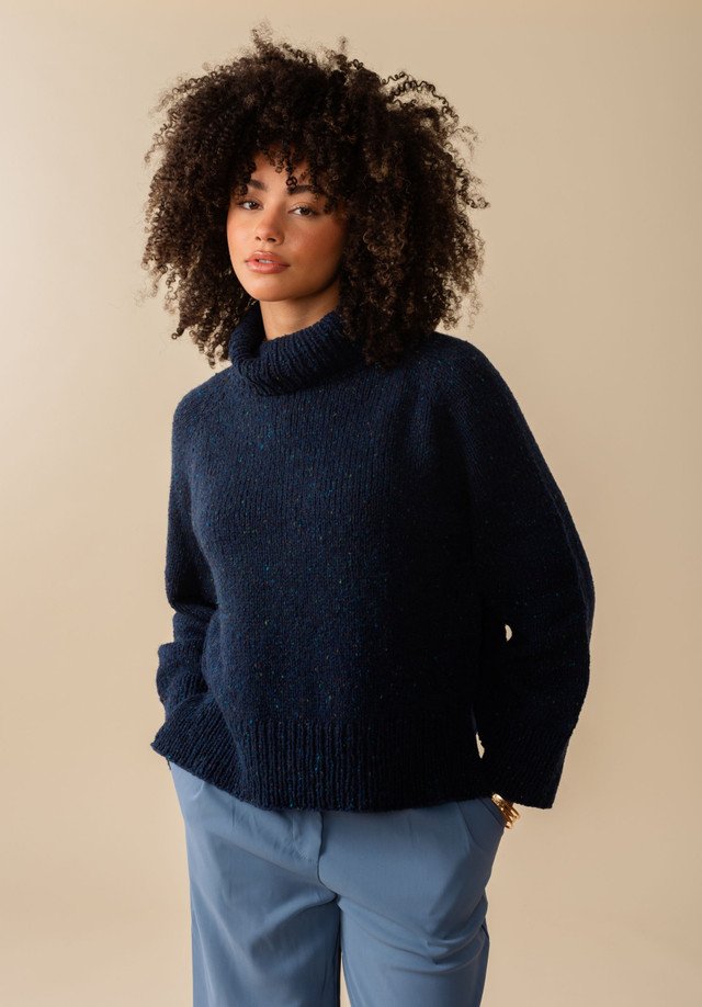 millstone pullover.jpg
