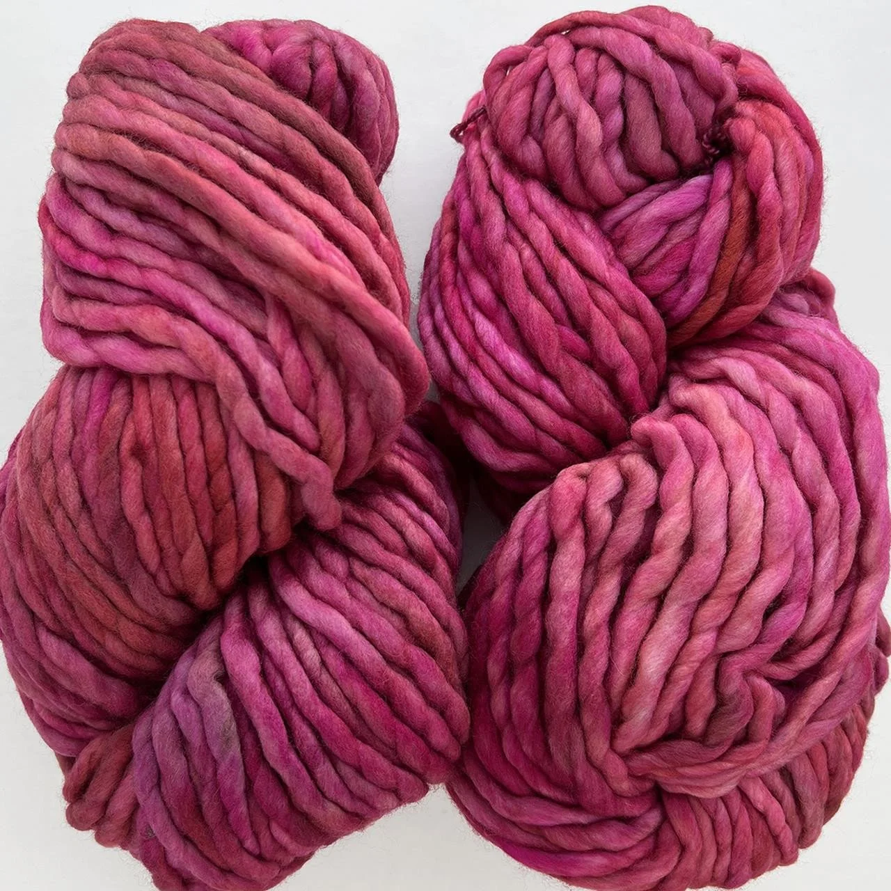 Adventures in Knitting