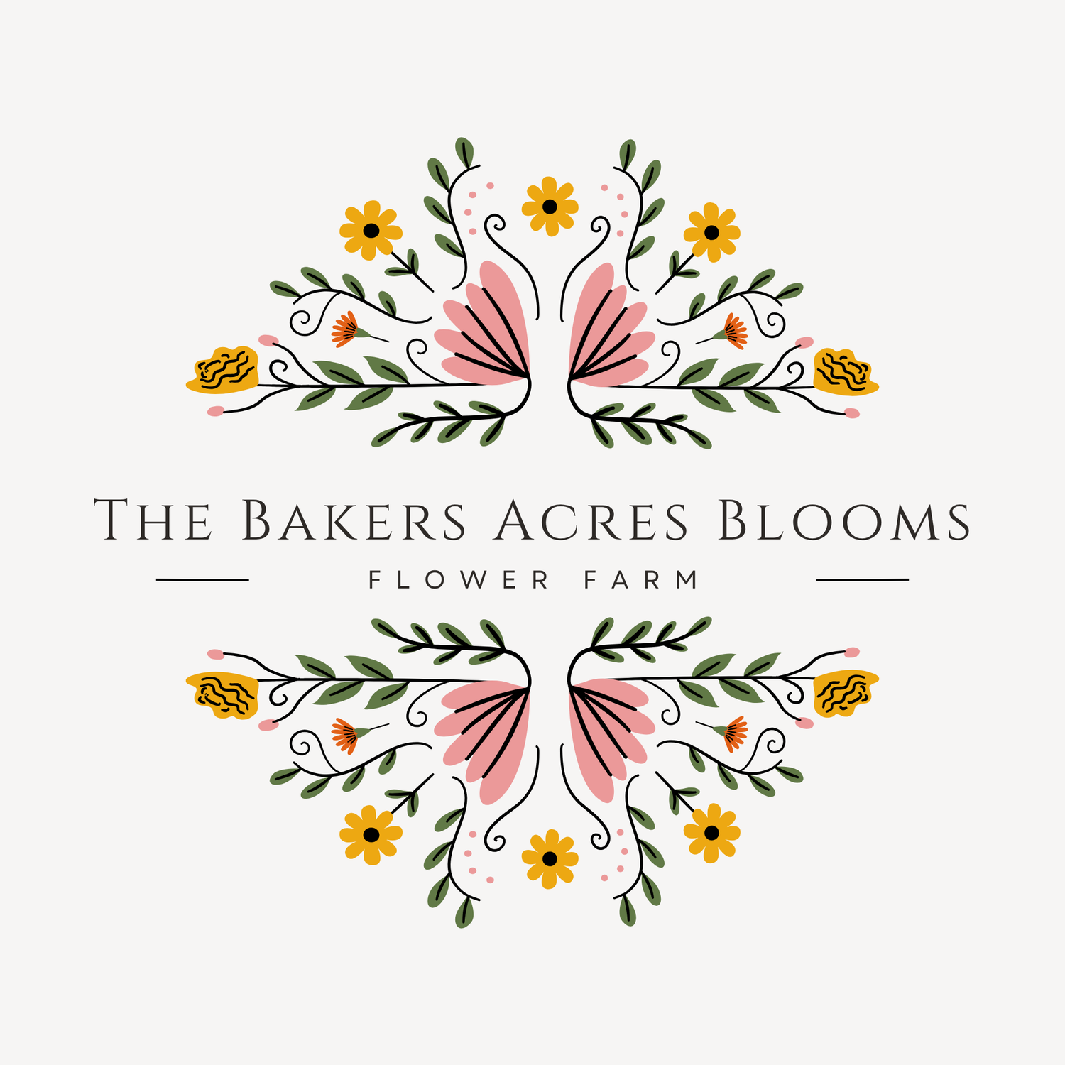 The Bakers Acres