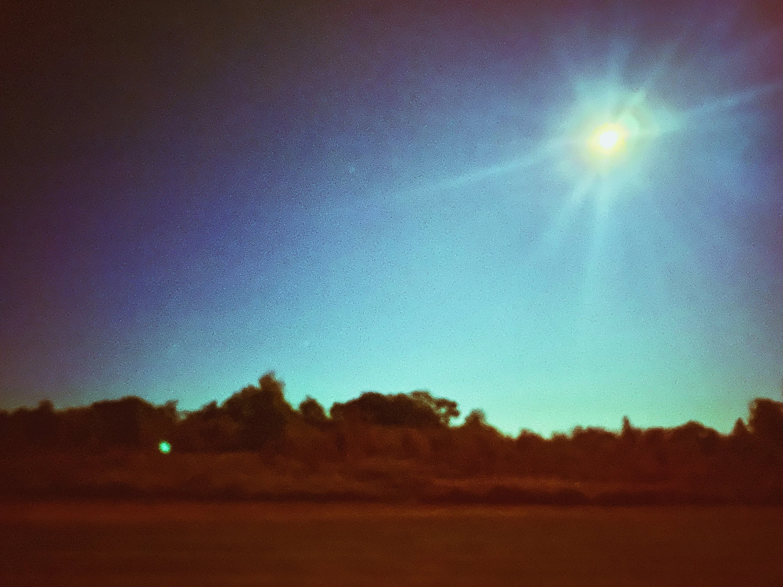 blue highway - Pioneers Go East Collective