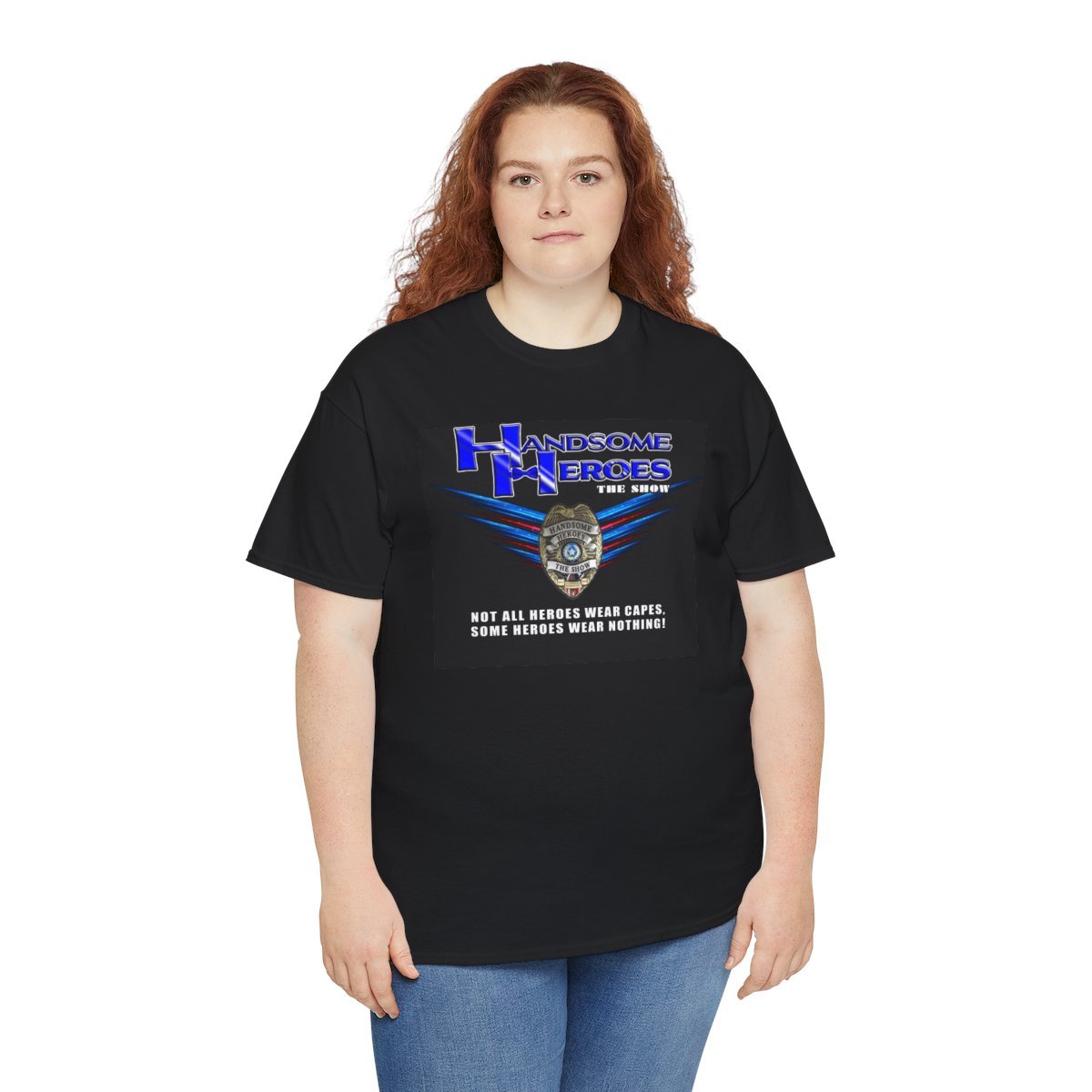 shirtblackfront.JPG