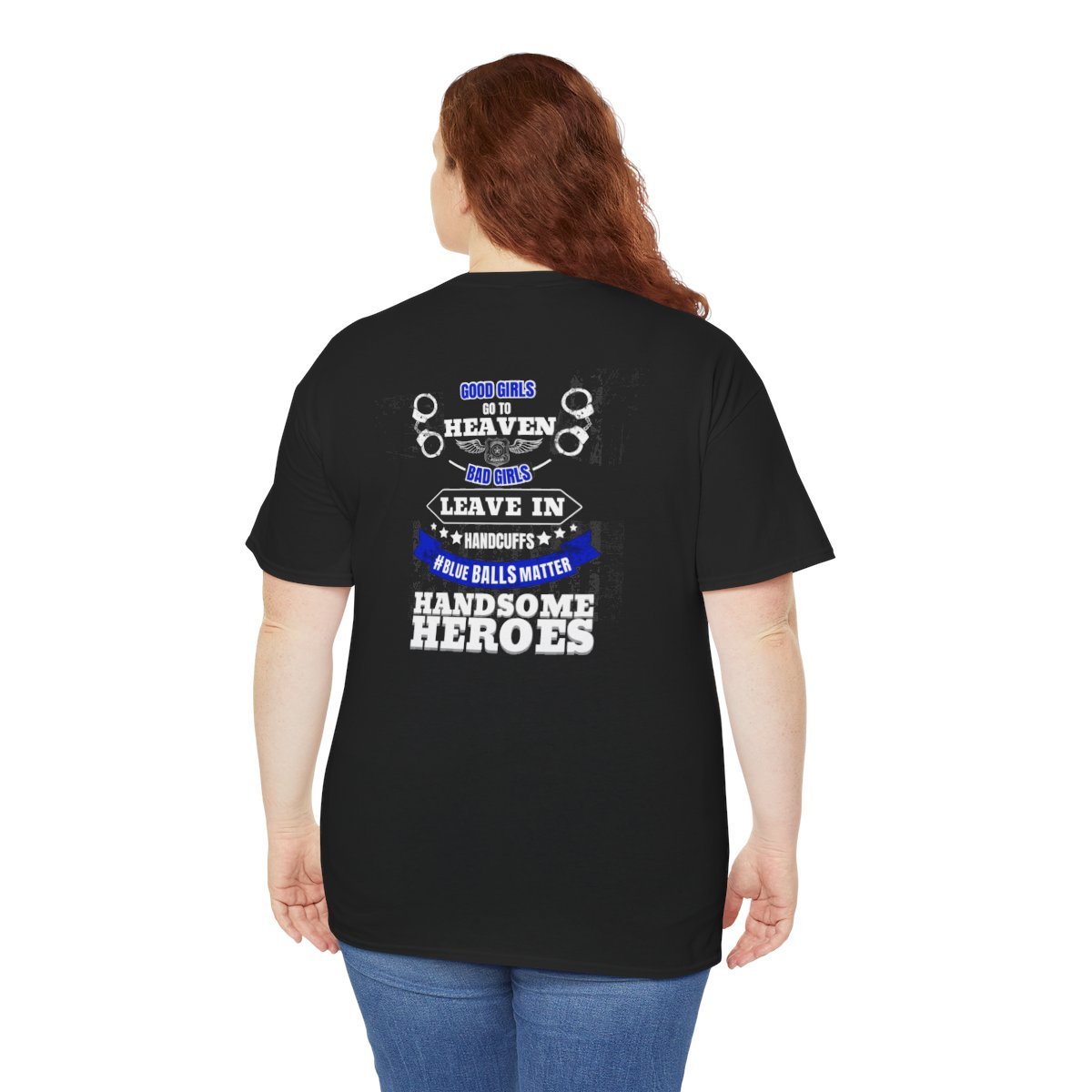 shirtblackfront.JPG