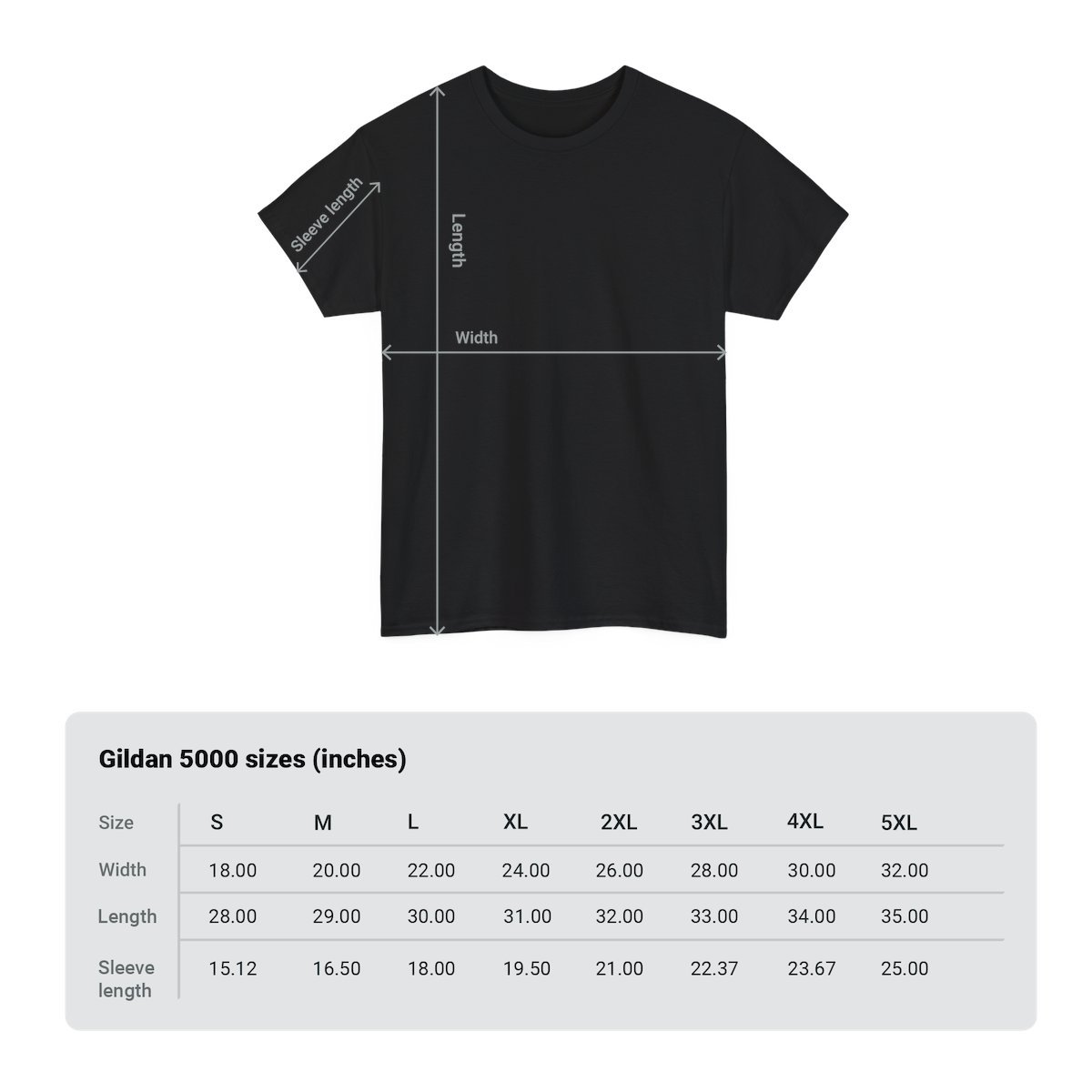 shirtblackfront.JPG
